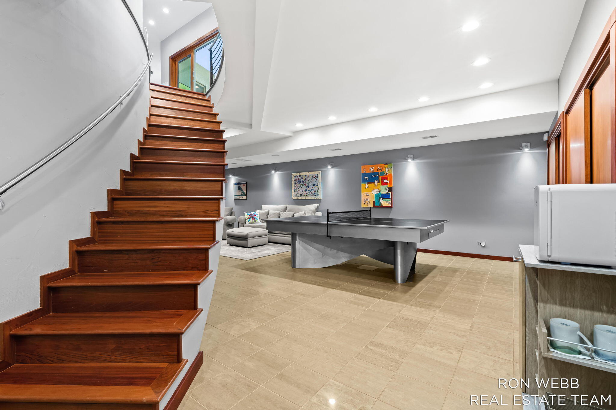 1234 Shorecrest Drive Property Photo 60