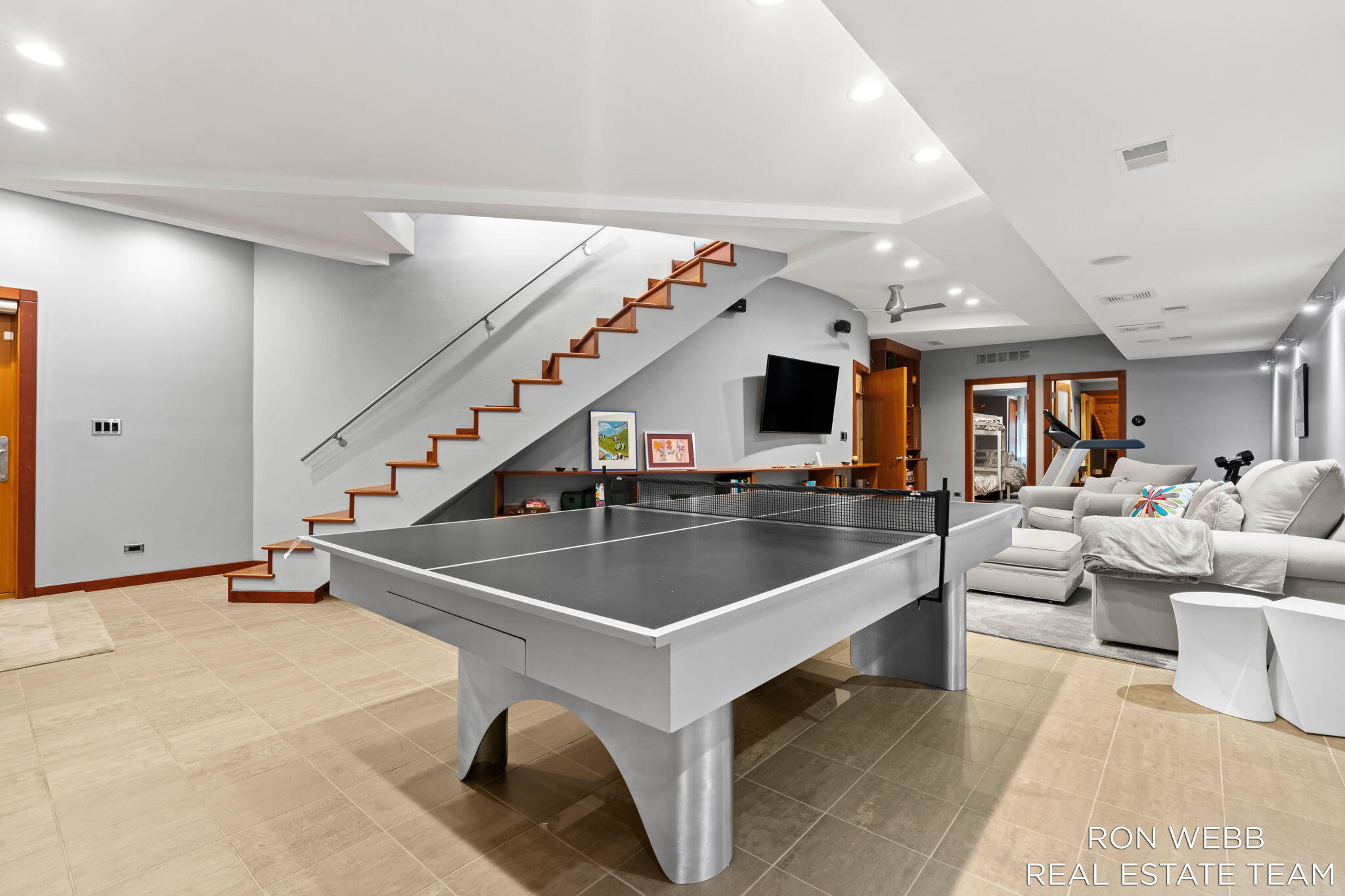 1234 Shorecrest Drive Property Photo 61