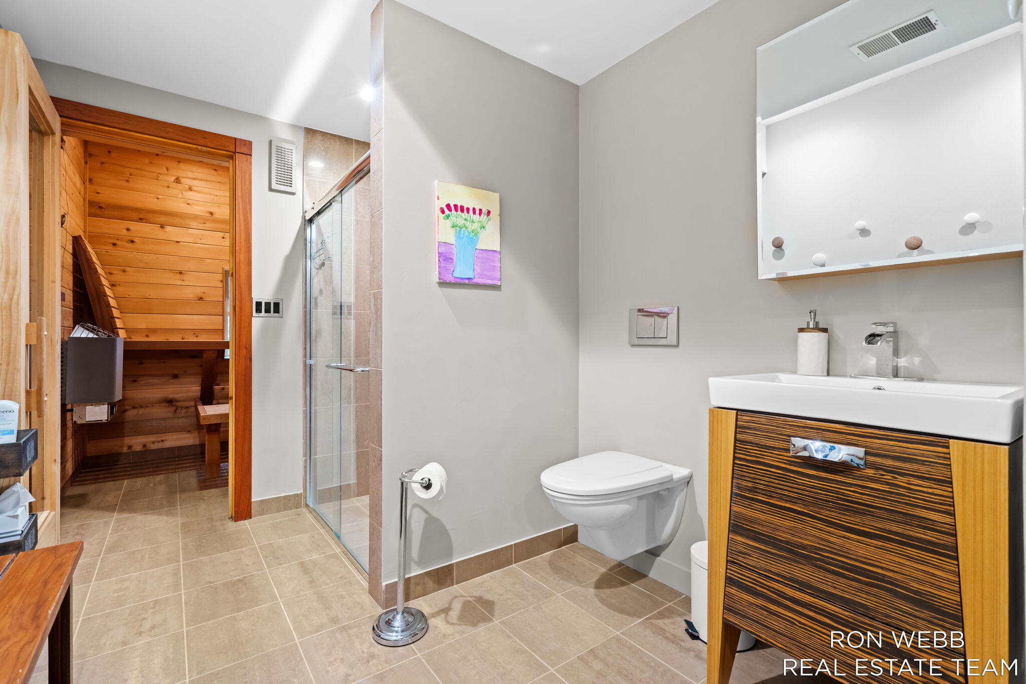 1234 Shorecrest Drive Property Photo 68