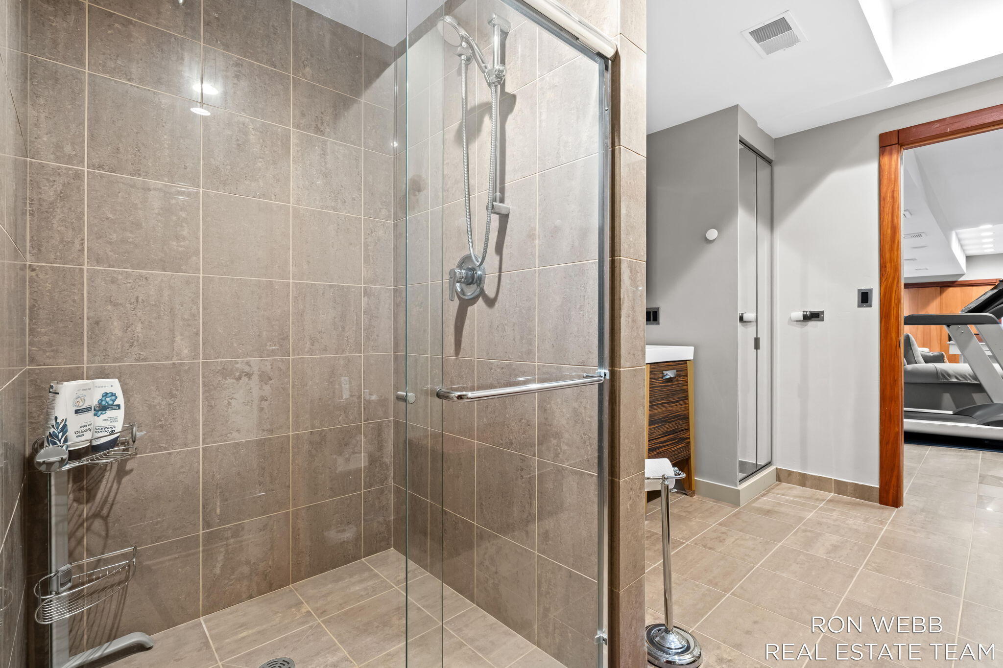 1234 Shorecrest Drive Property Photo 69