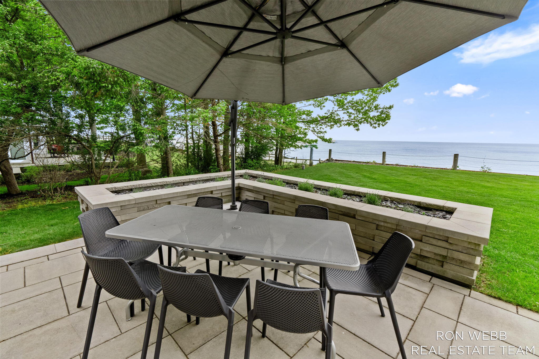 1234 Shorecrest Drive Property Photo 74