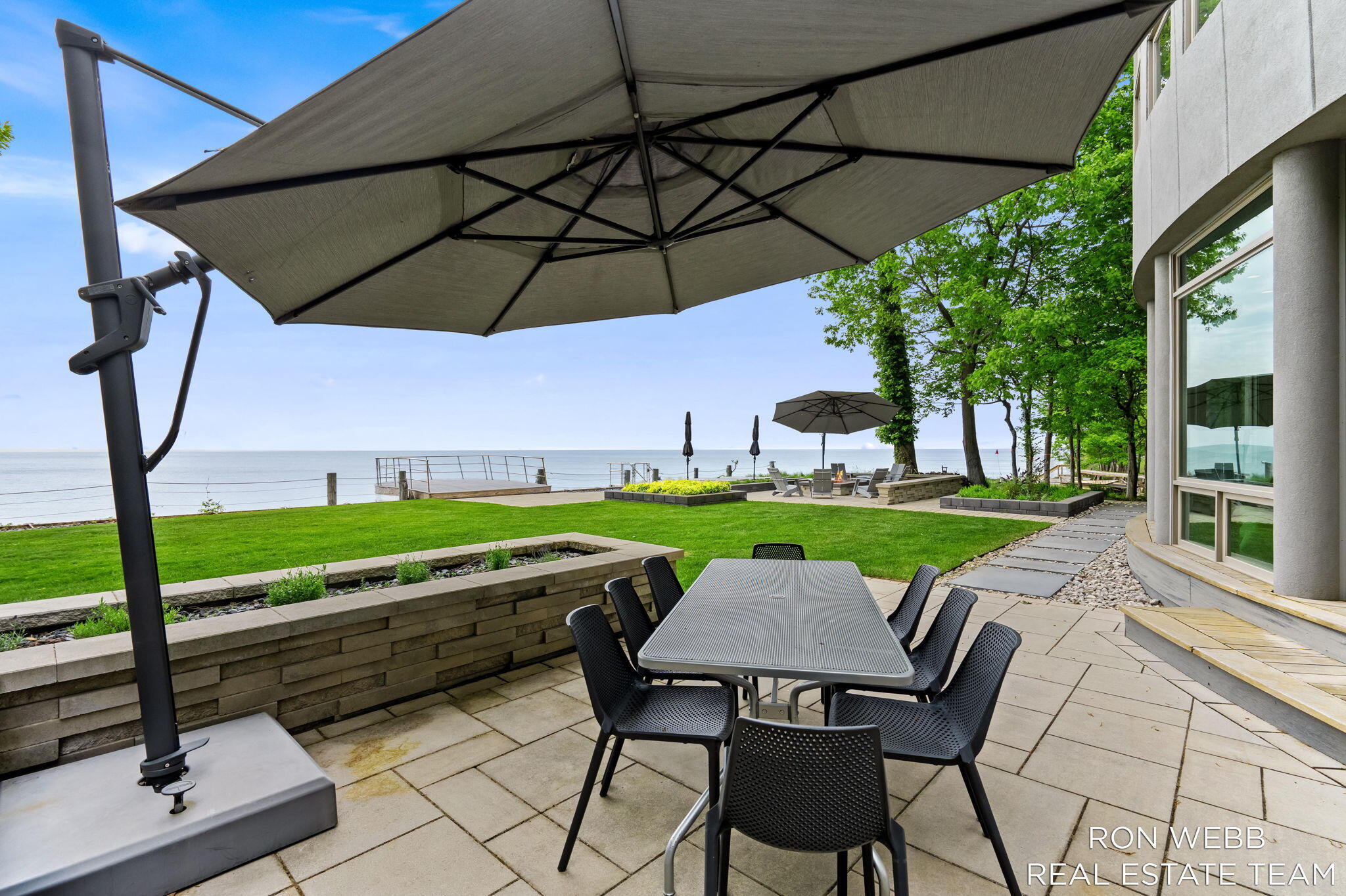 1234 Shorecrest Drive Property Photo 75