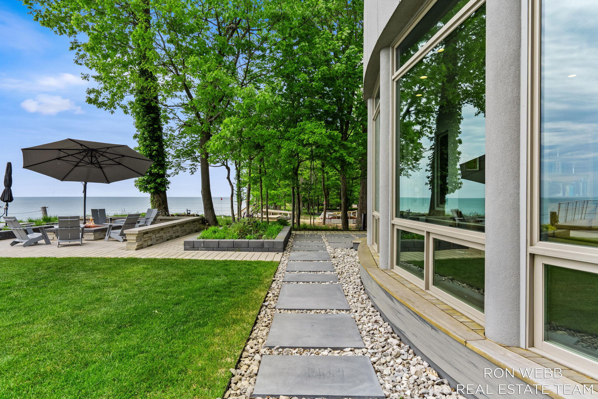 1234 Shorecrest Drive Property Photo 76