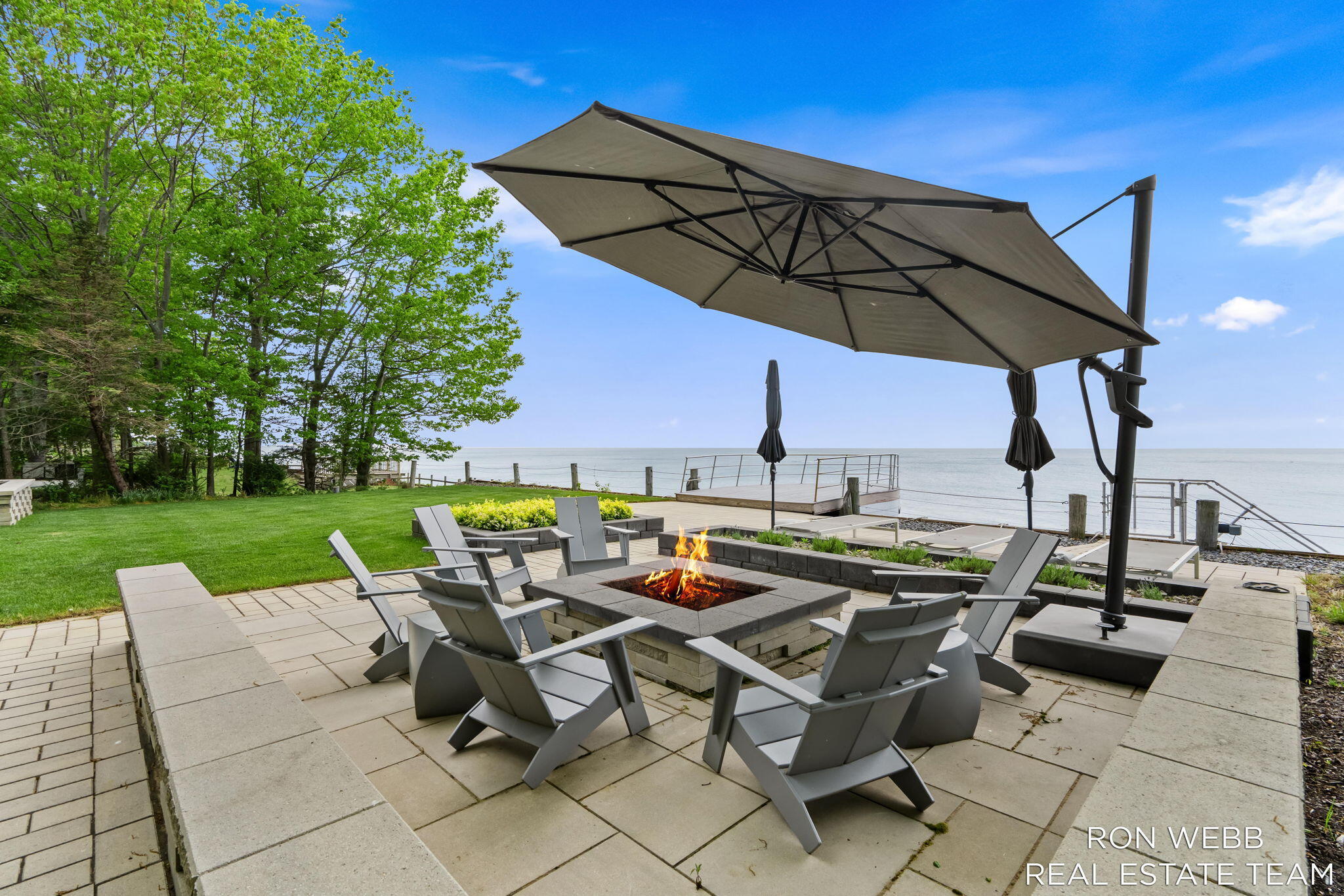 1234 Shorecrest Drive Property Photo 78