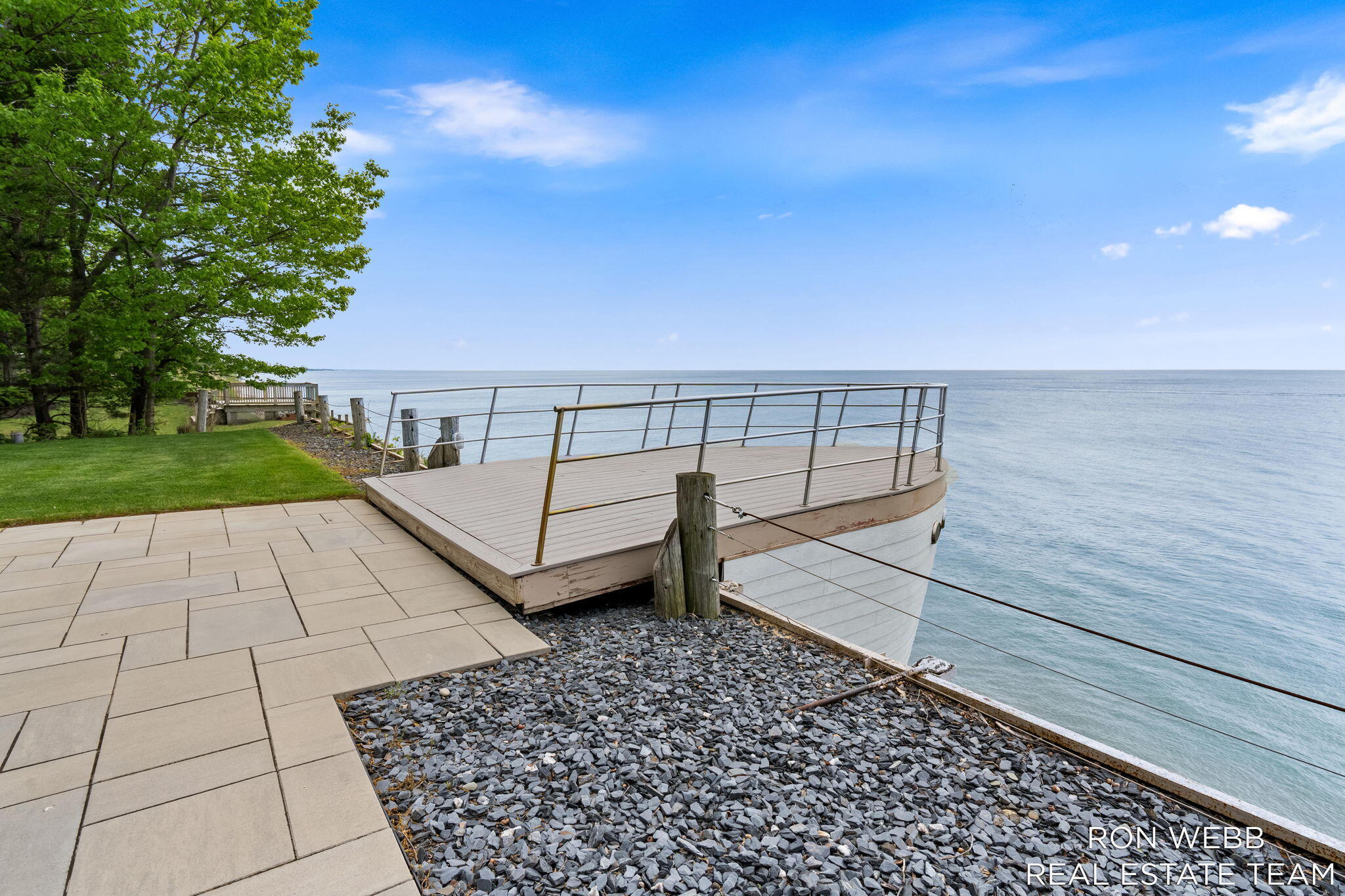 1234 Shorecrest Drive Property Photo 80