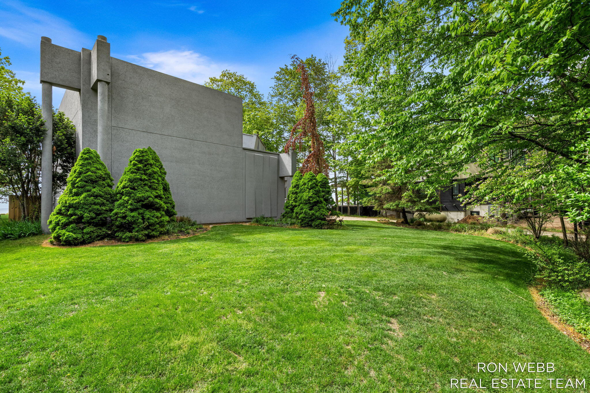 1234 Shorecrest Drive Property Photo 81