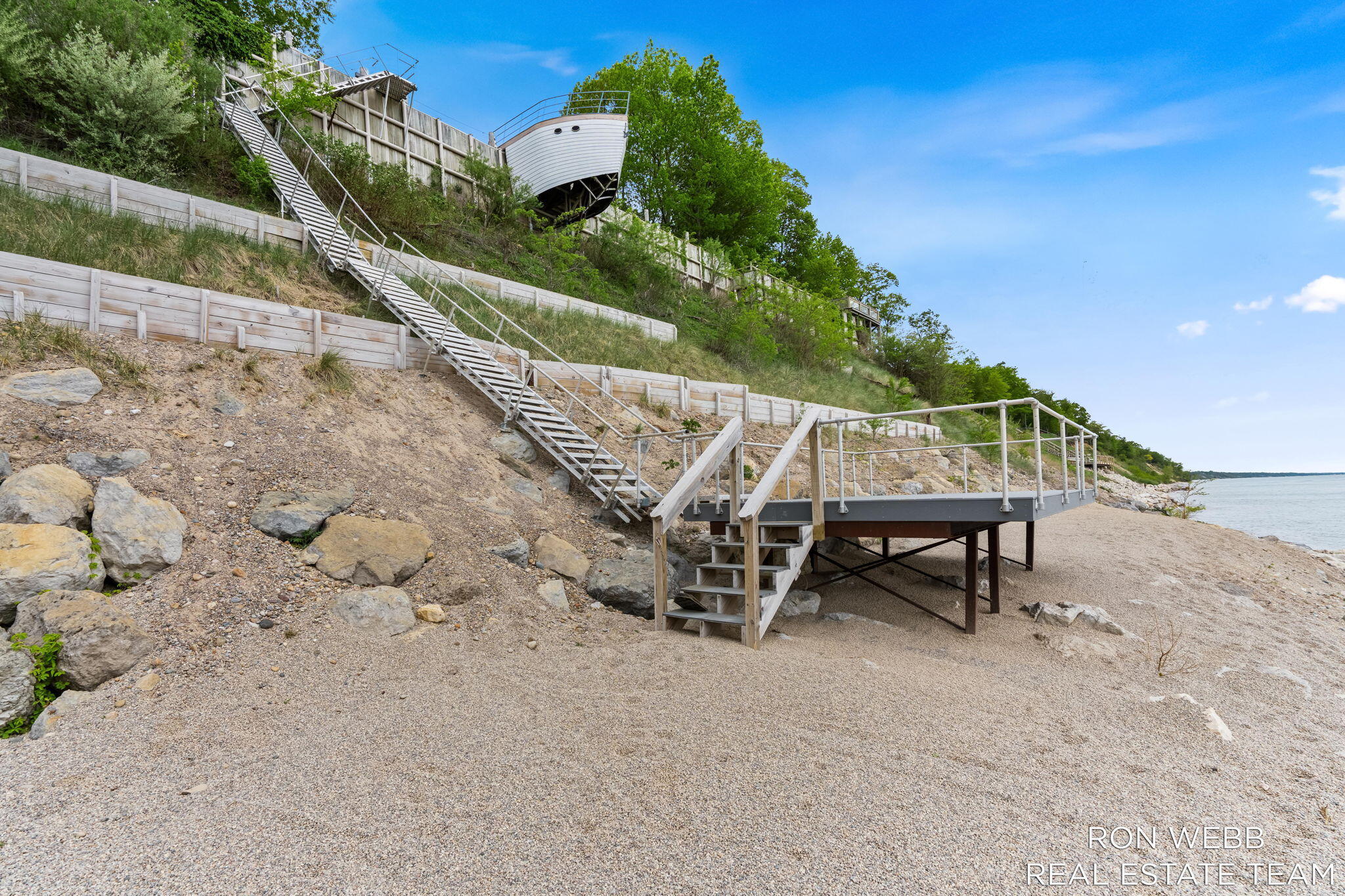 1234 Shorecrest Drive Property Photo 83