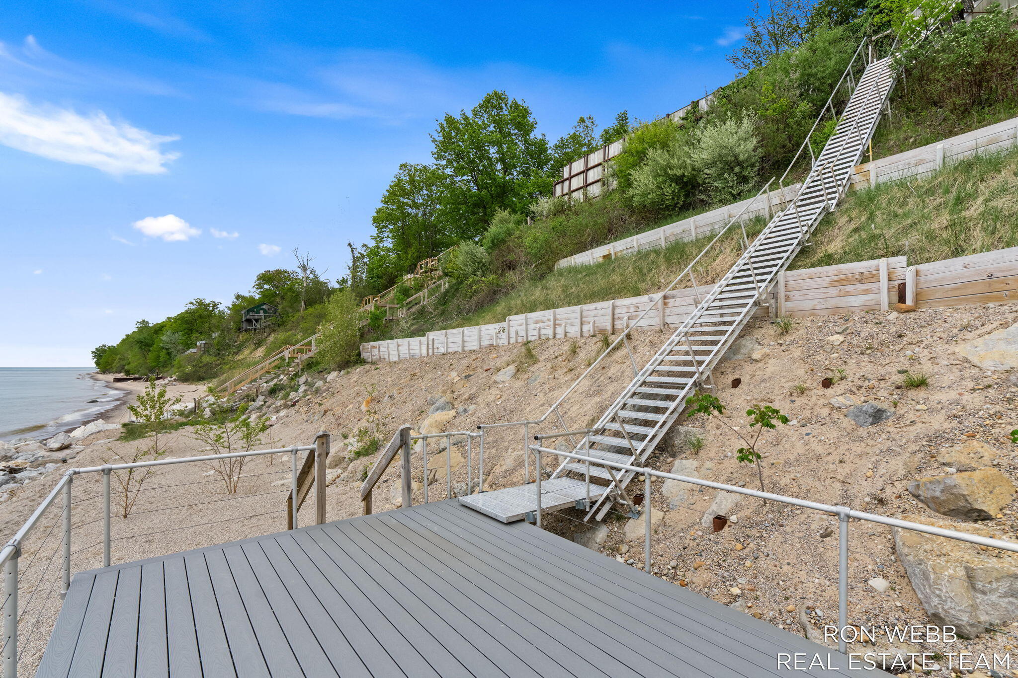 1234 Shorecrest Drive Property Photo 84