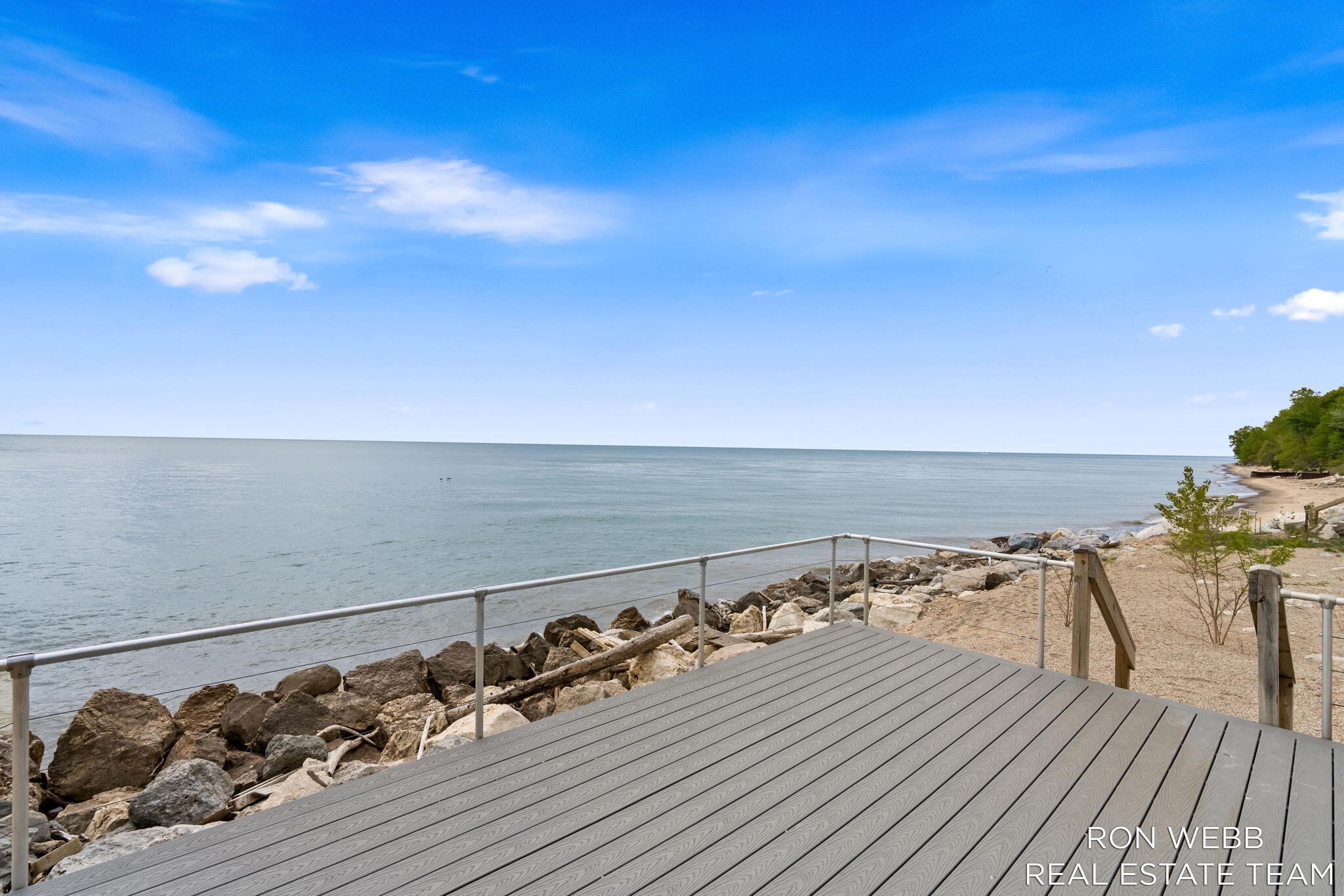 1234 Shorecrest Drive Property Photo 85
