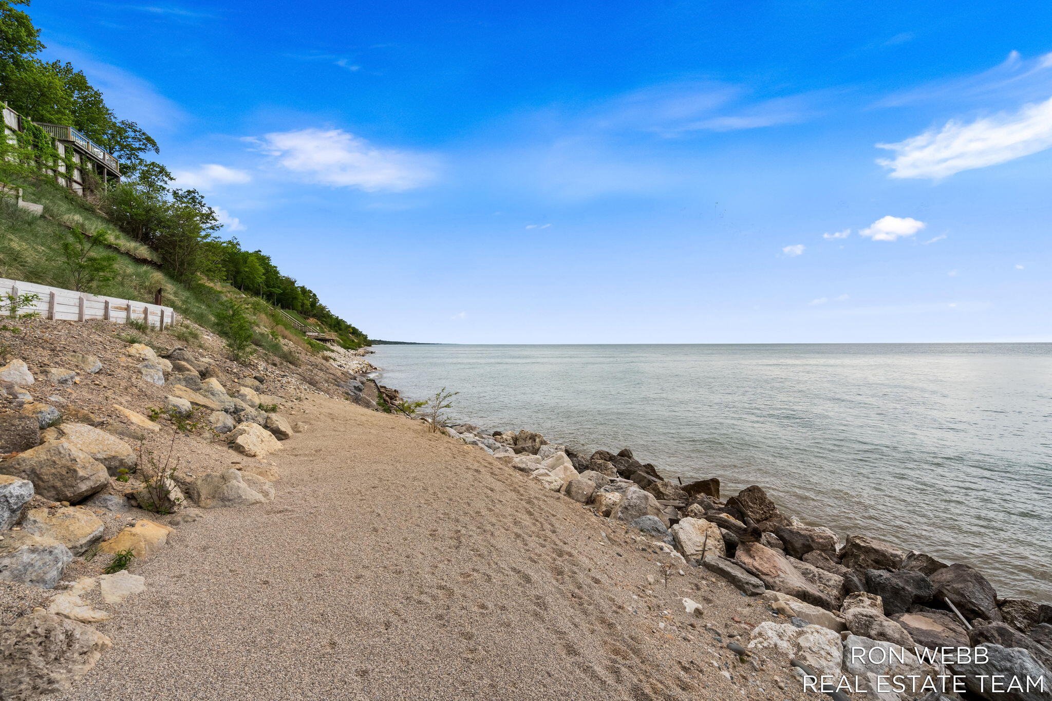 1234 Shorecrest Drive Property Photo 86