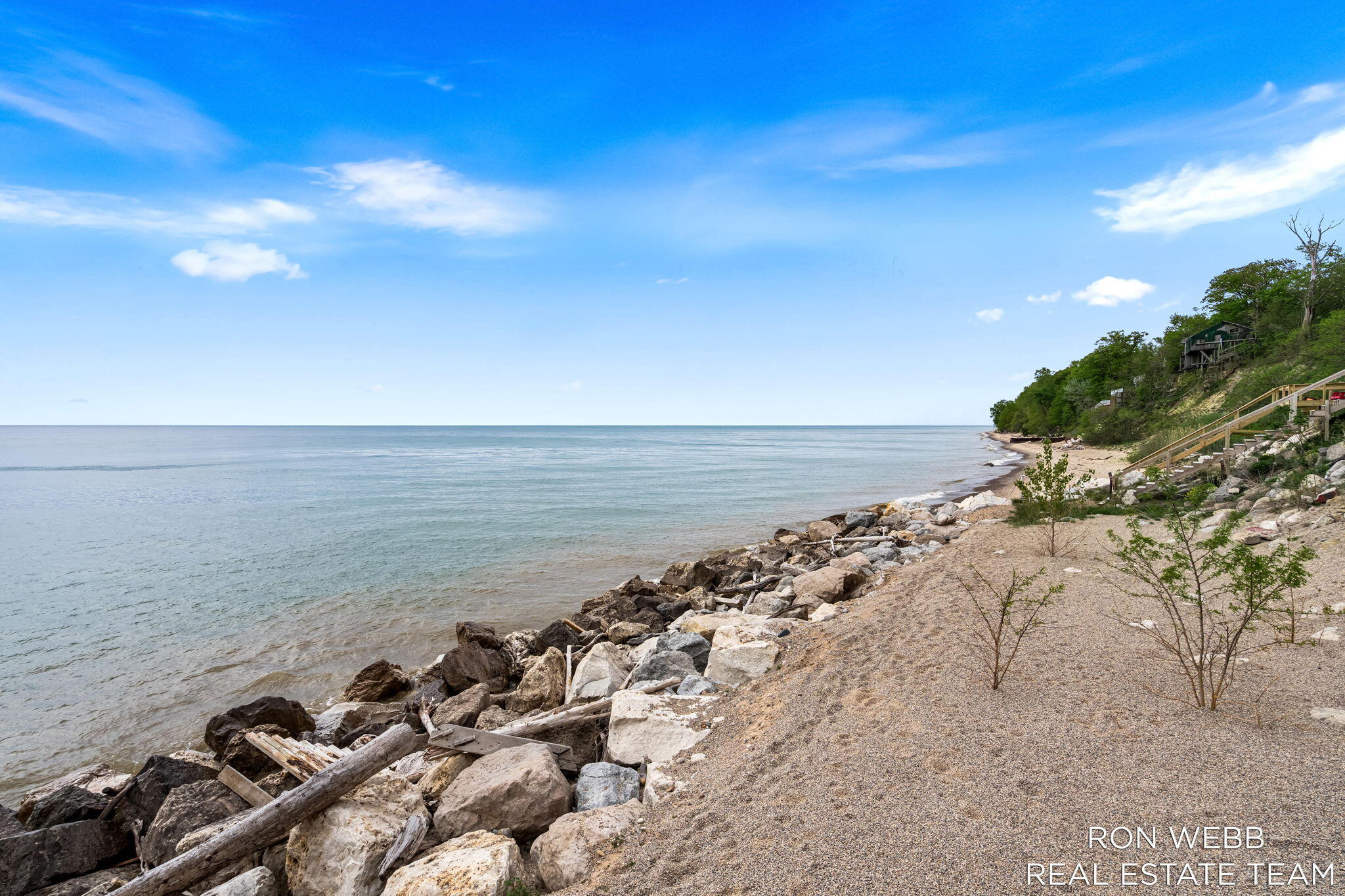 1234 Shorecrest Drive Property Photo 88