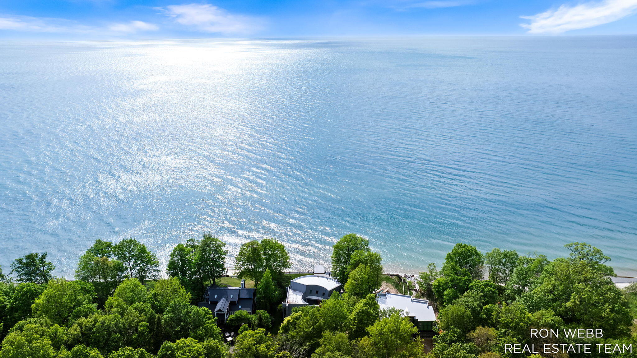 1234 Shorecrest Drive Property Photo 97