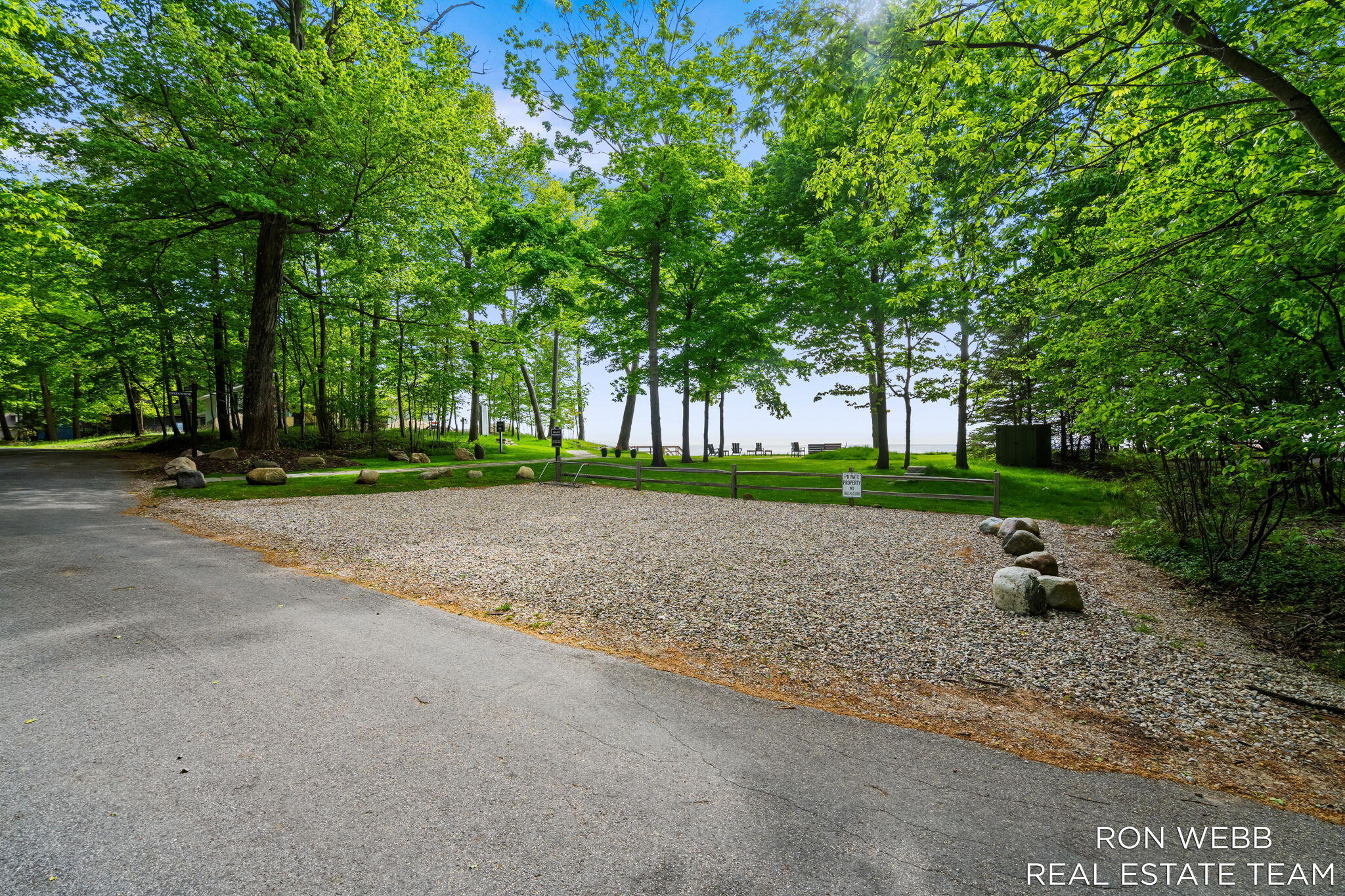 1234 Shorecrest Drive Property Photo 100