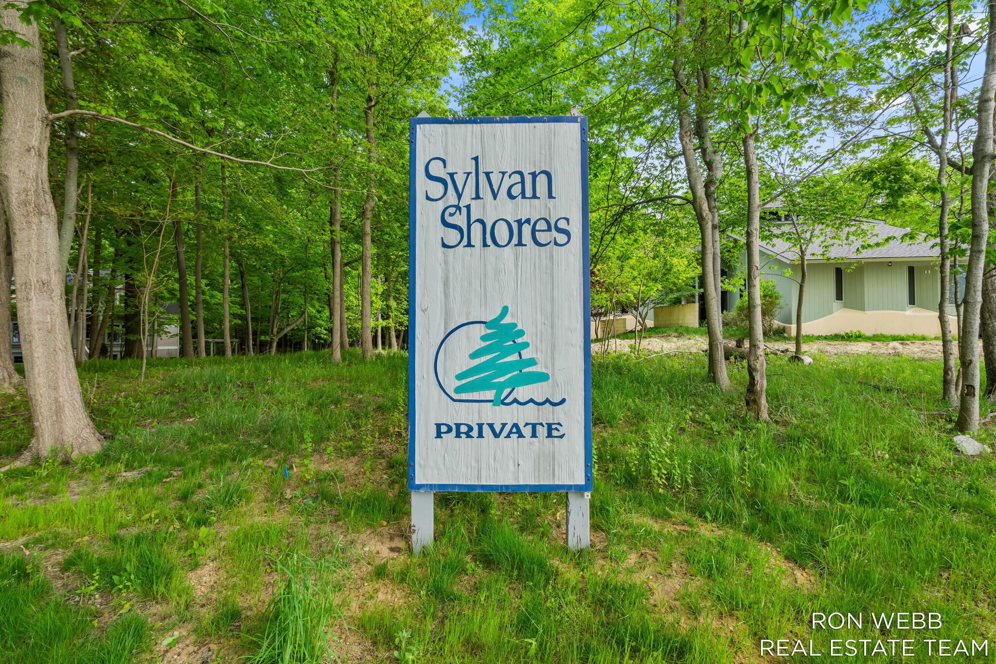 1234 Shorecrest Drive Property Photo 101