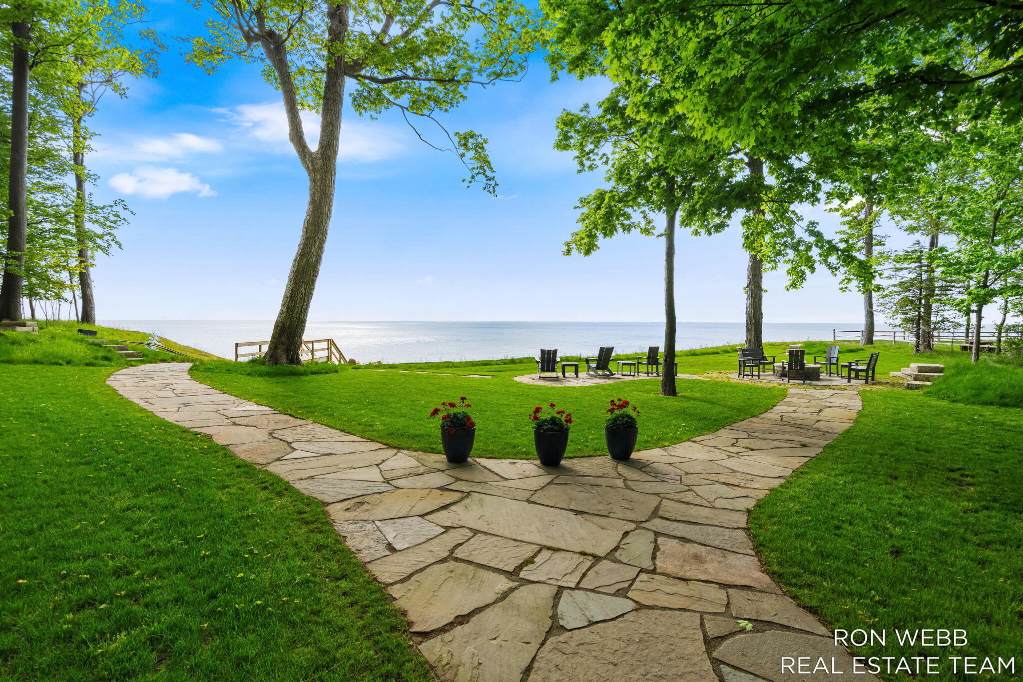1234 Shorecrest Drive Property Photo 102