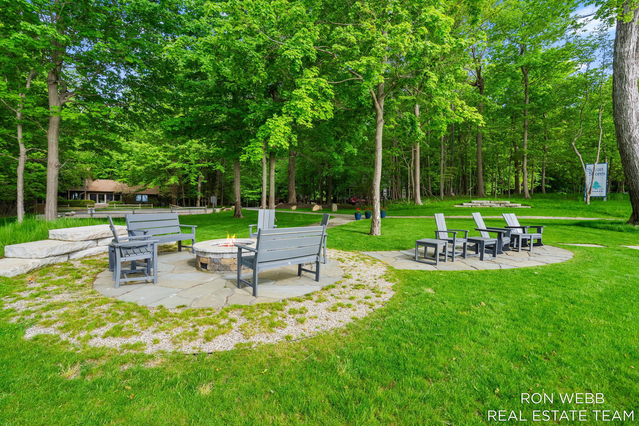 1234 Shorecrest Drive Property Photo 103