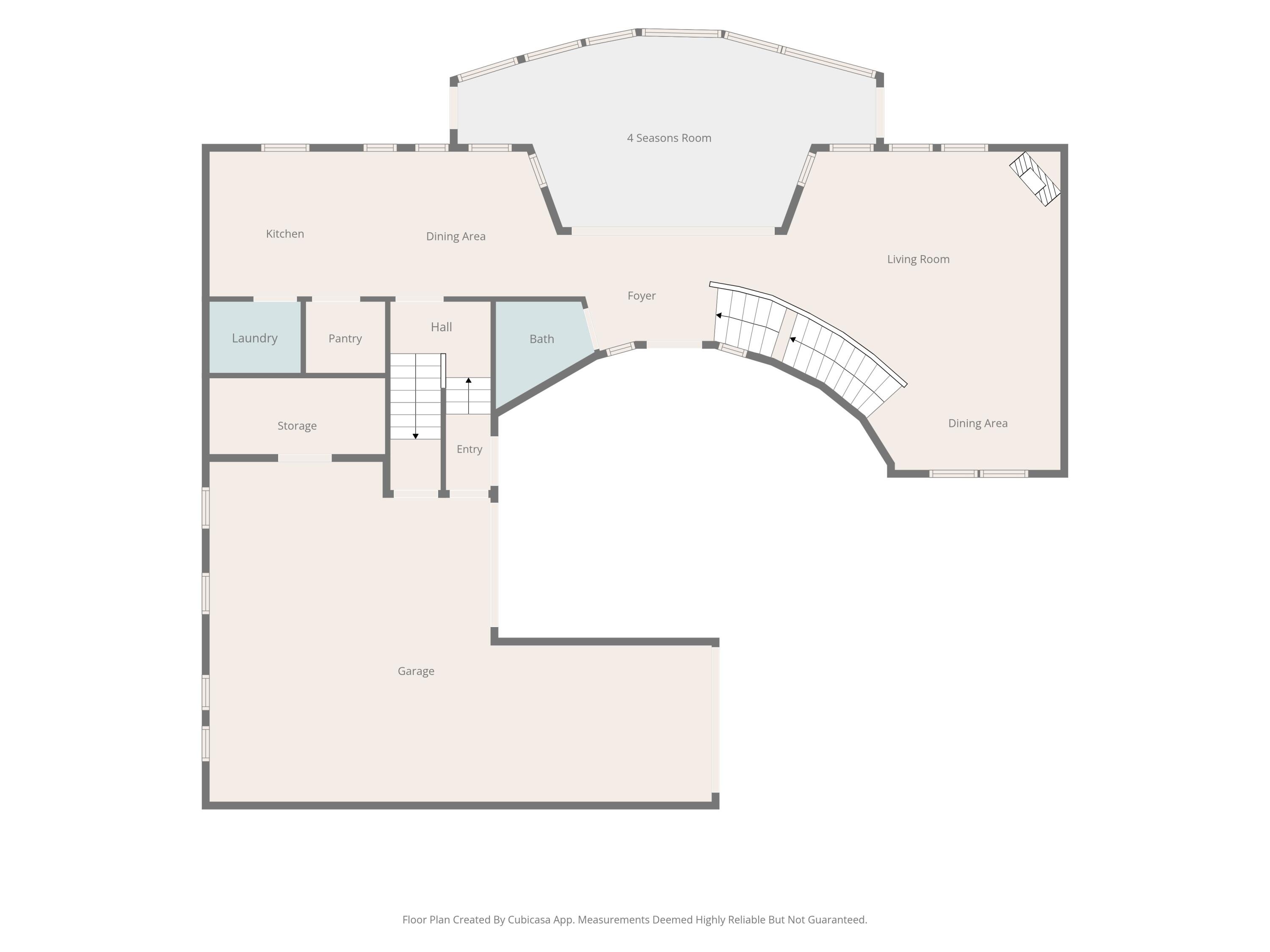1234 Shorecrest Drive Property Photo 108