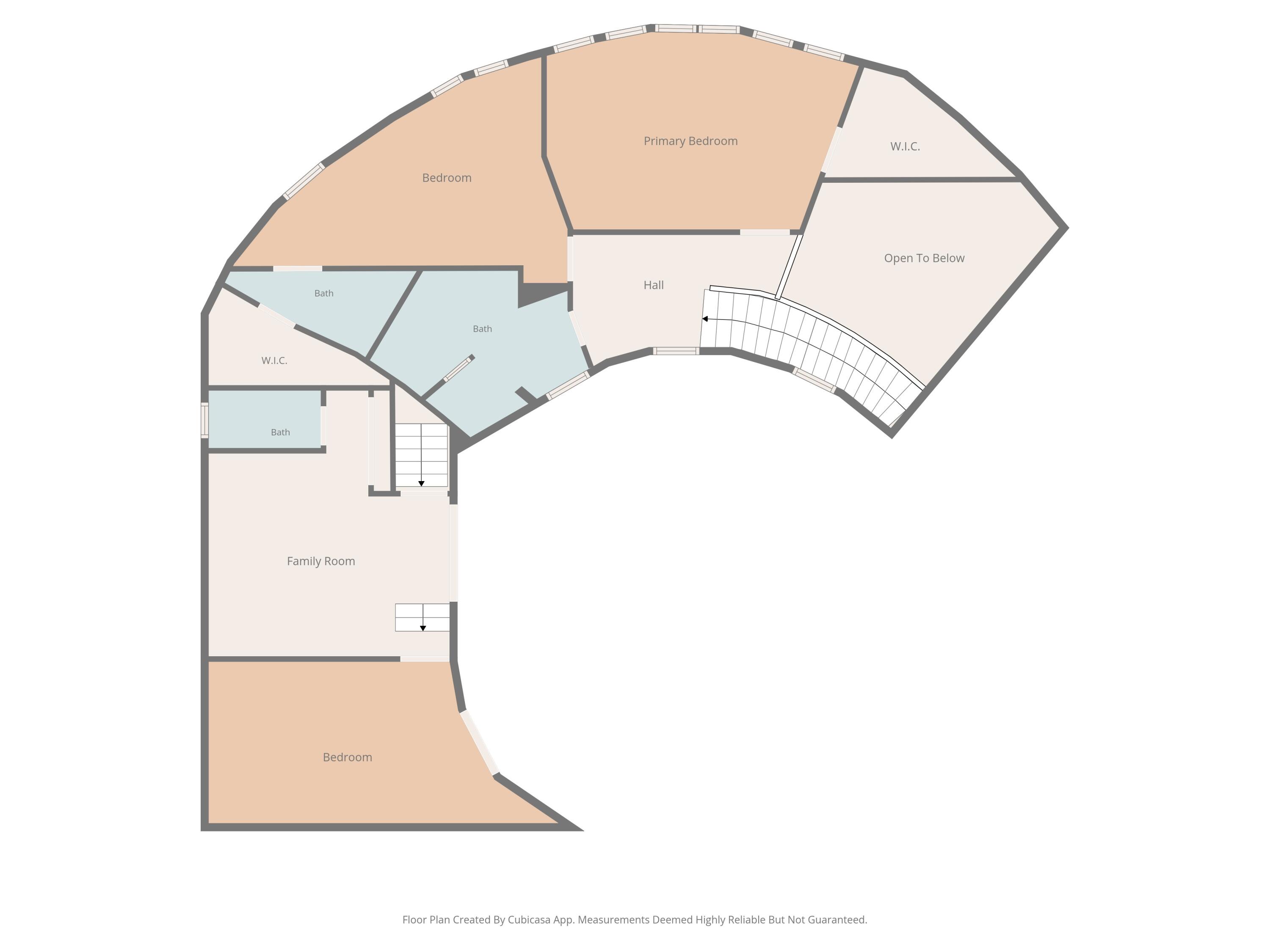 1234 Shorecrest Drive Property Photo 109