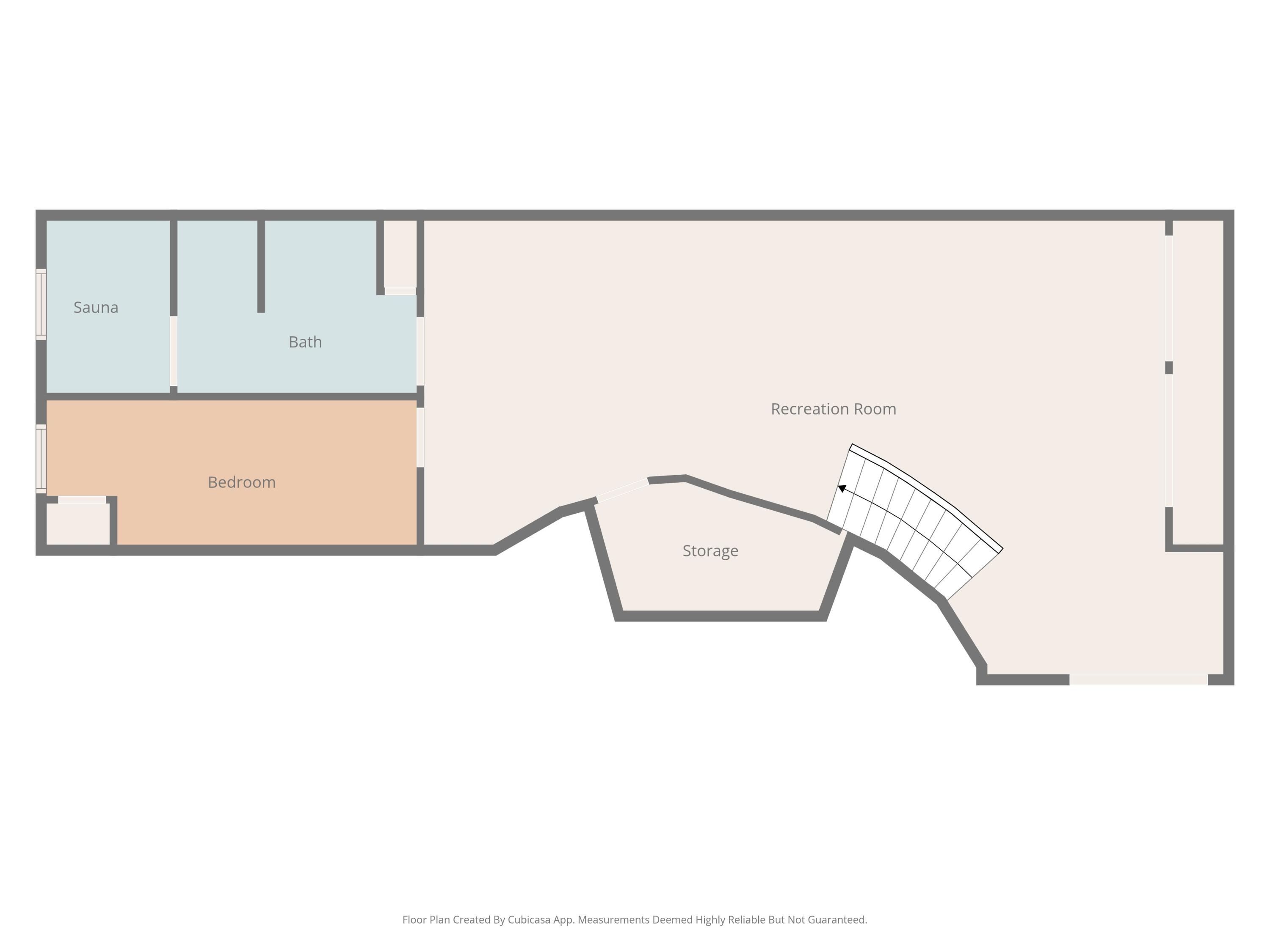 1234 Shorecrest Drive Property Photo 110