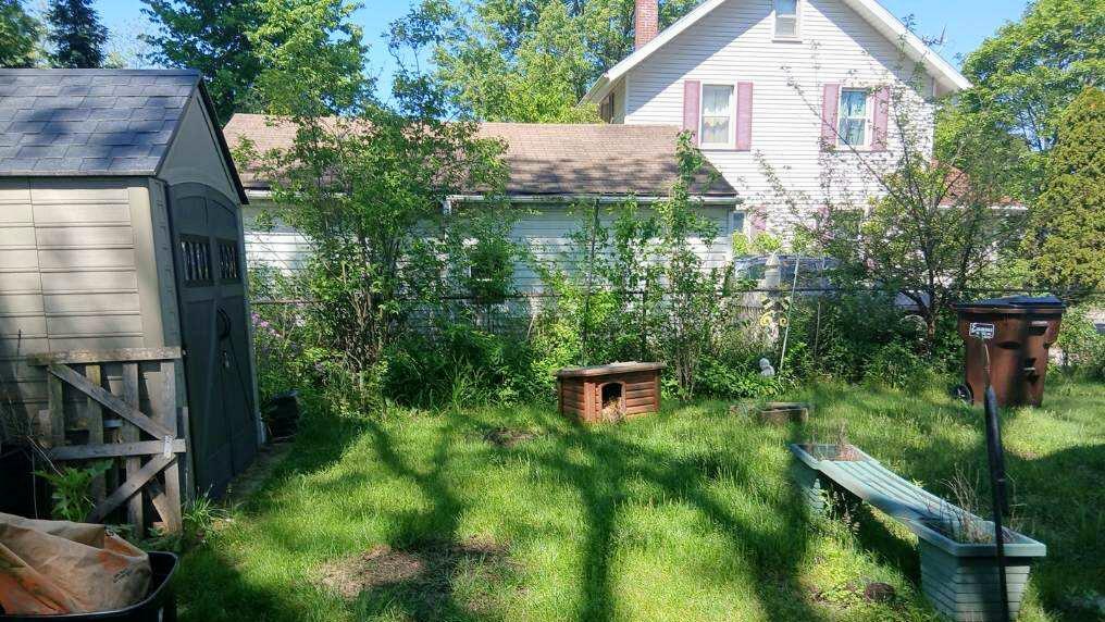 844 Backus Street Property Photo 3