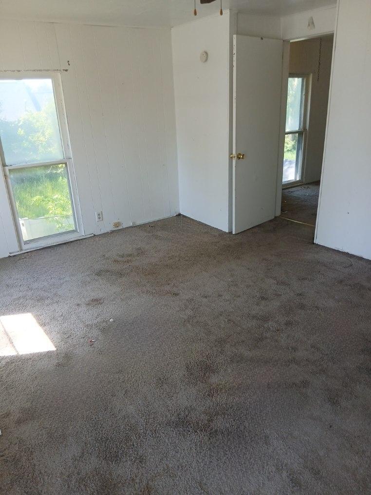 844 Backus Street Property Photo 6