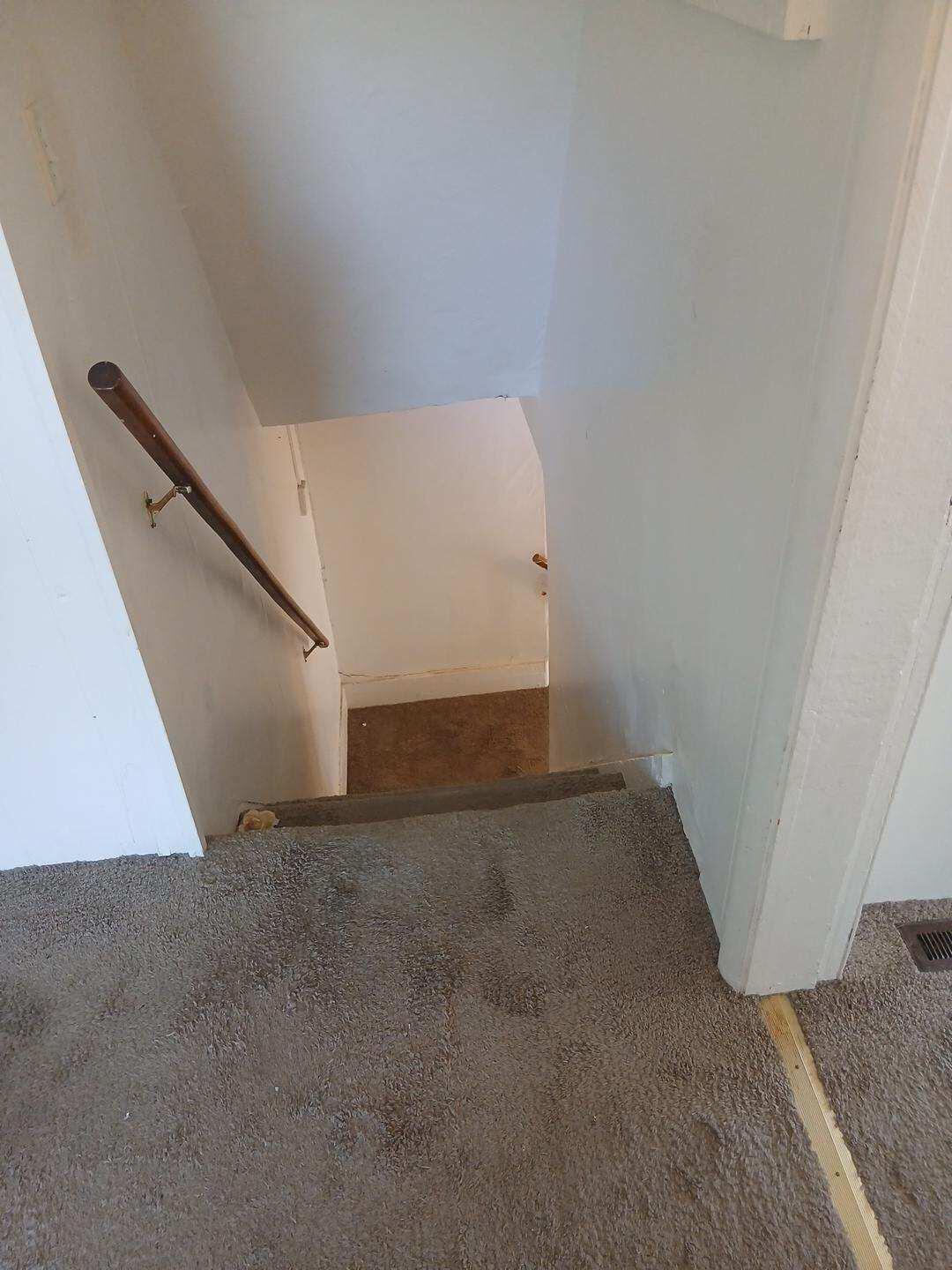 844 Backus Street Property Photo 10