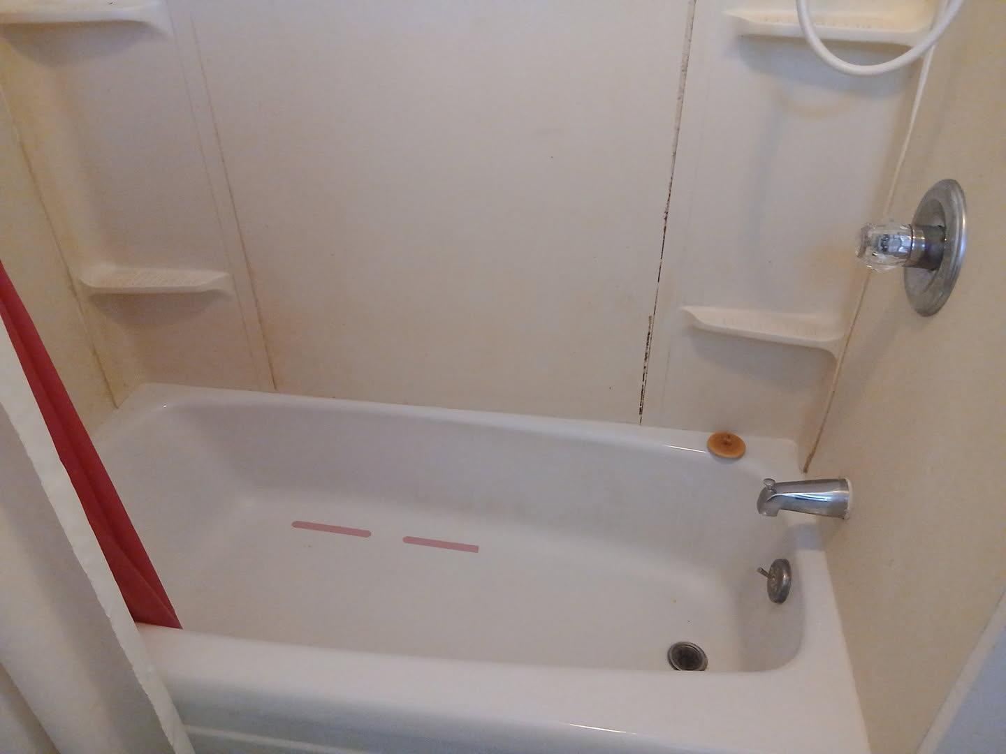 844 Backus Street Property Photo 11