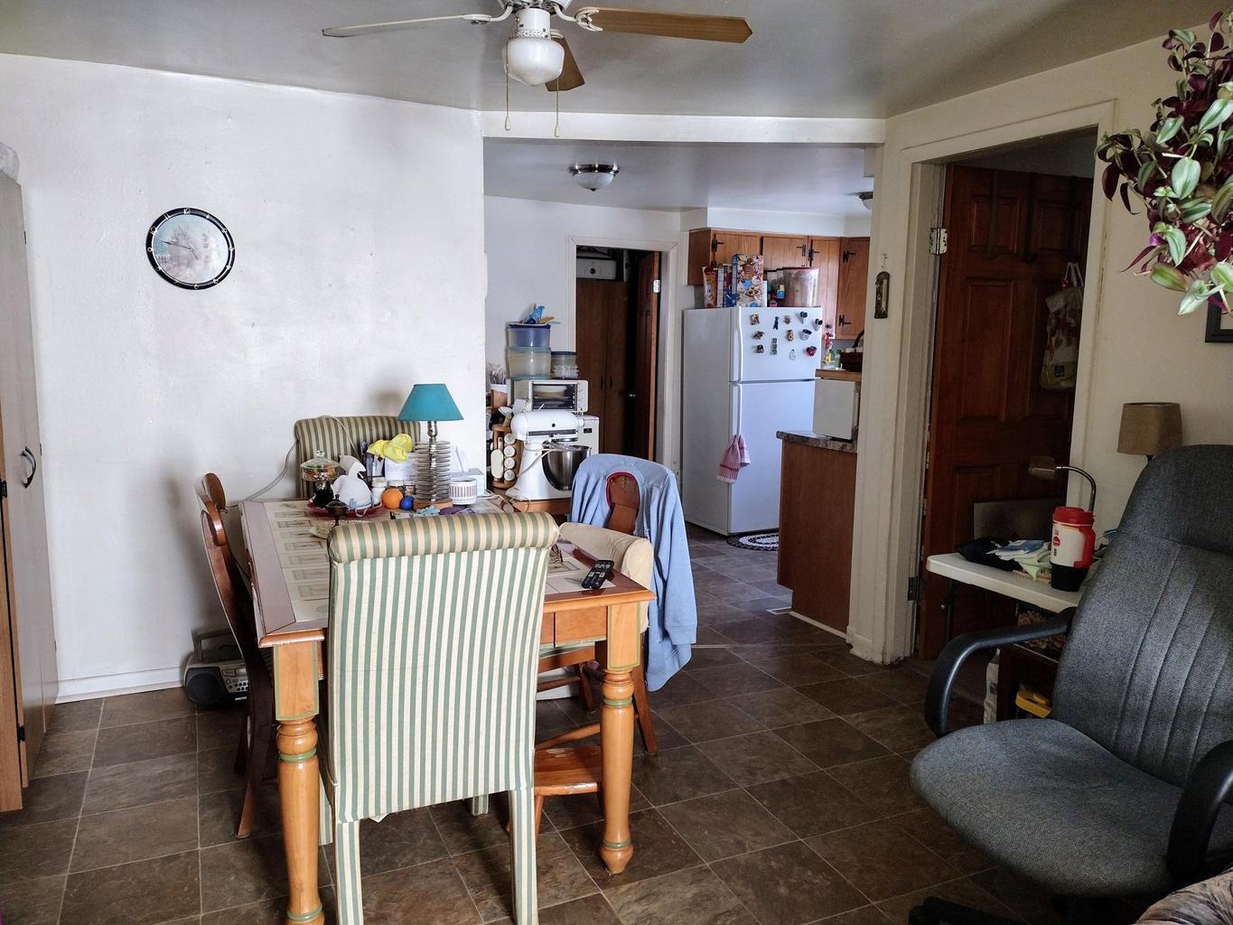 844 Backus Street Property Photo 13