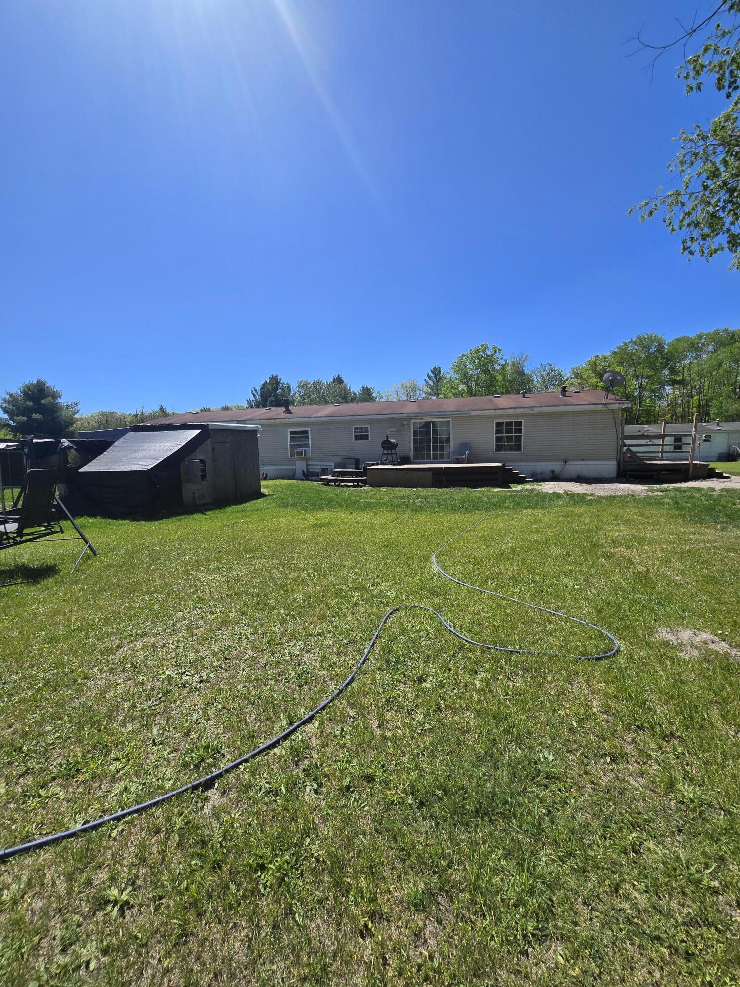 3384 E 56th Street Property Photo 15