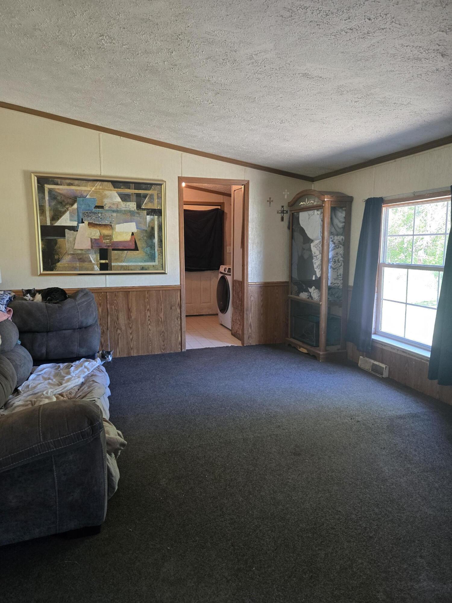 3384 E 56th Street Property Photo 29
