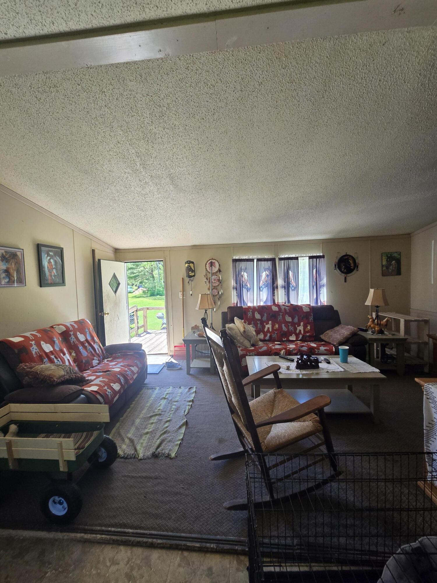 3384 E 56th Street Property Photo 52