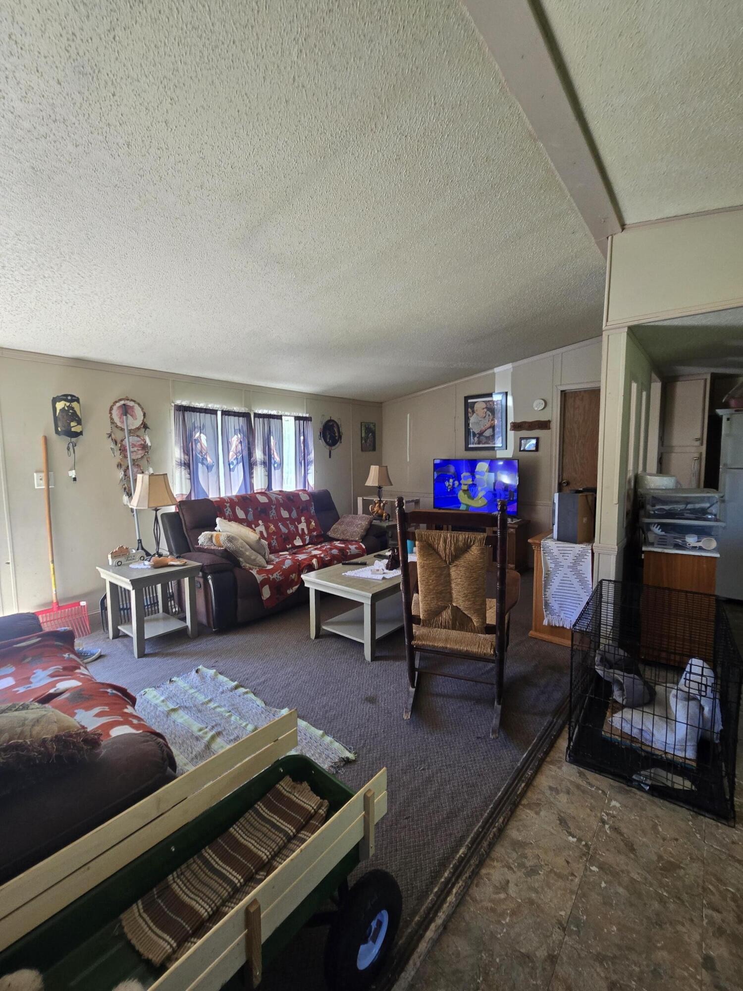 3384 E 56th Street Property Photo 53