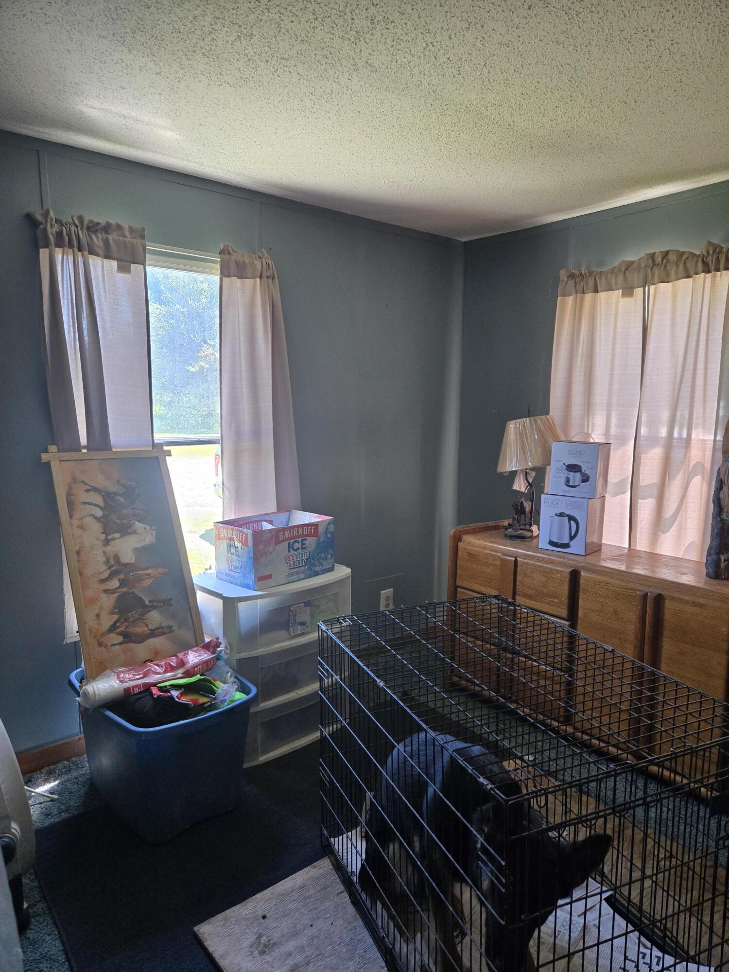 3384 E 56th Street Property Photo 59