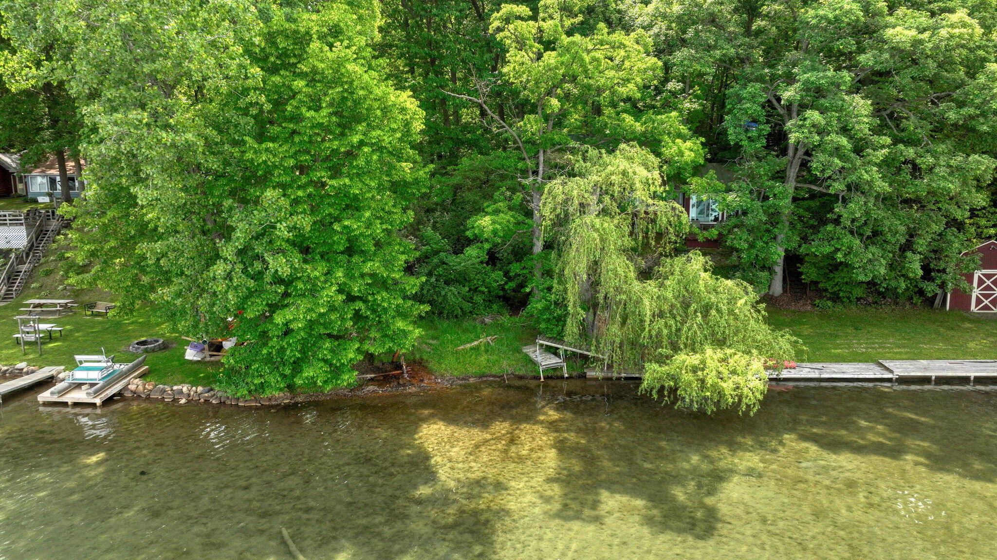 2114 Timber Lane Property Photo 3