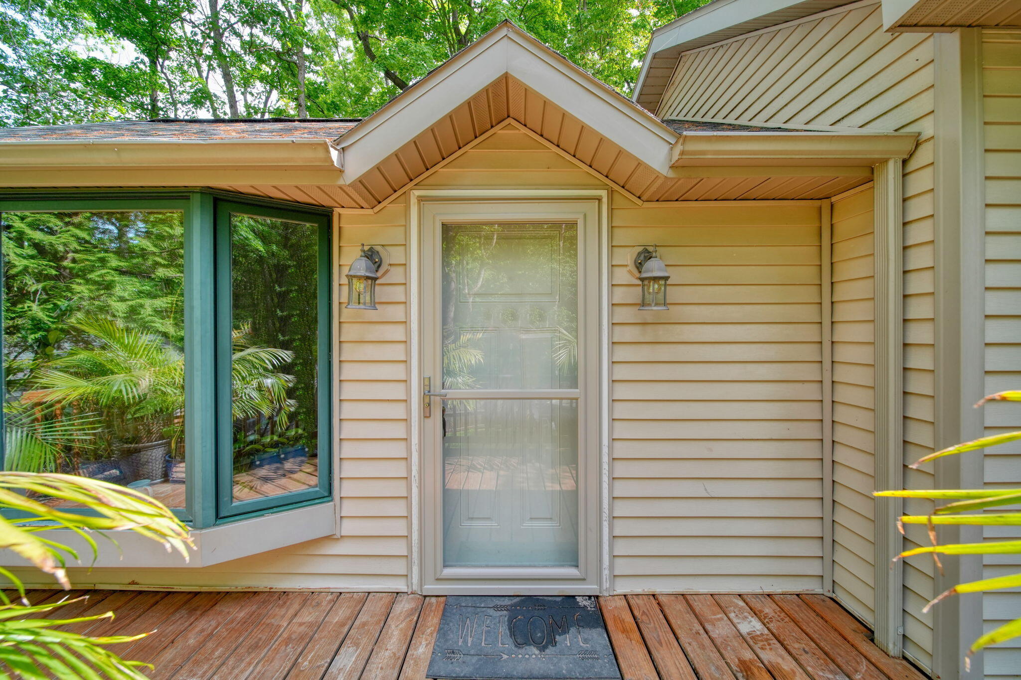 2114 Timber Lane Property Photo 6