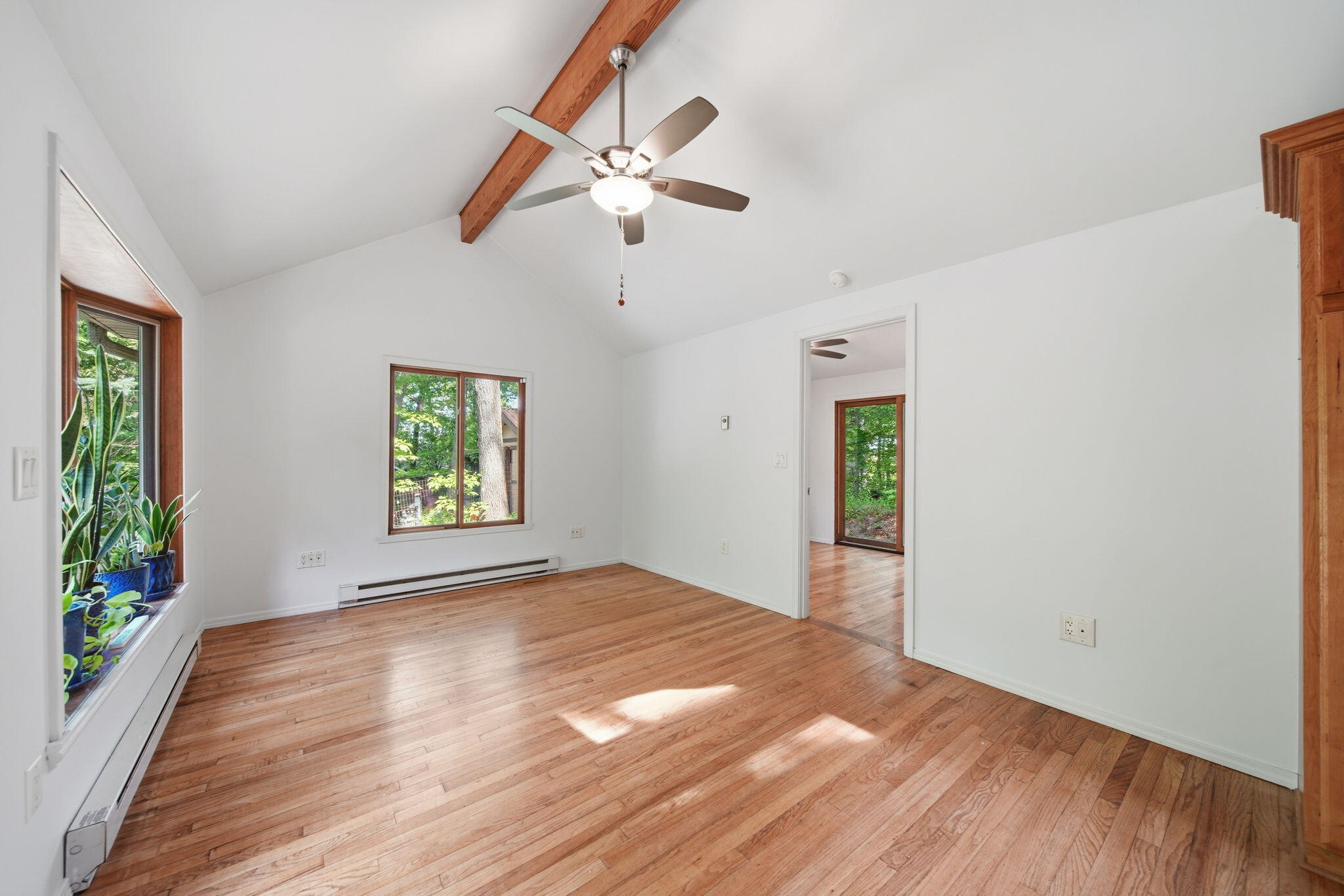2114 Timber Lane Property Photo 9