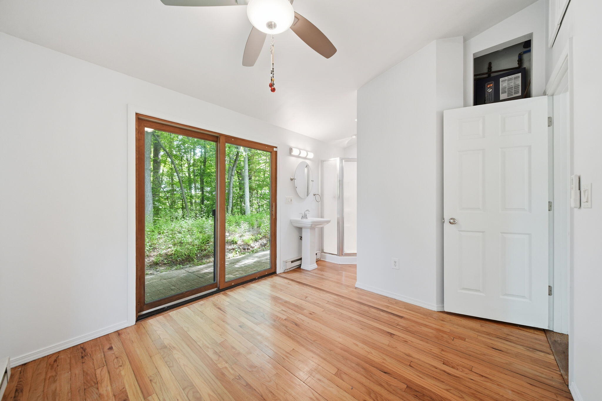 2114 Timber Lane Property Photo 20