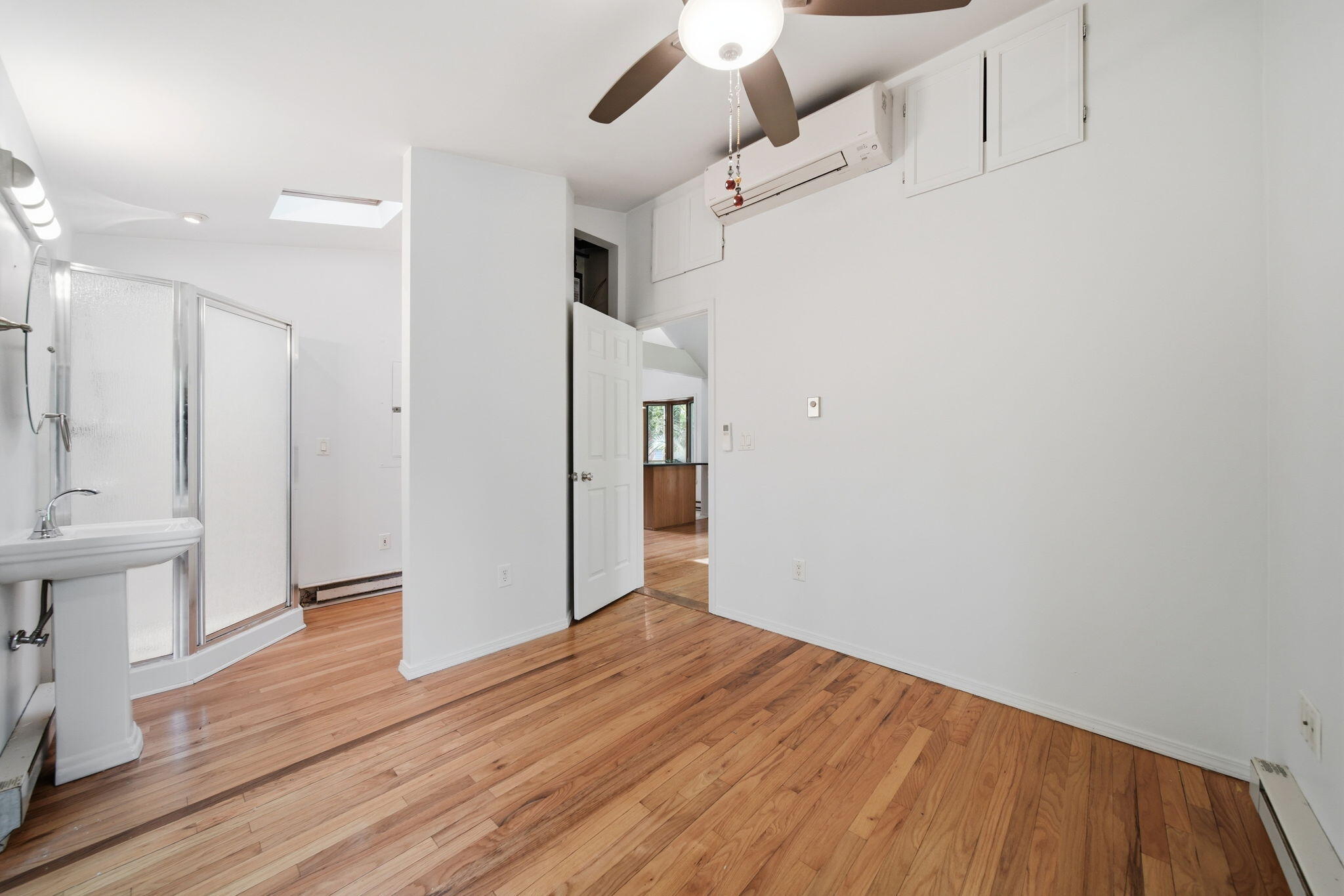 2114 Timber Lane Property Photo 21
