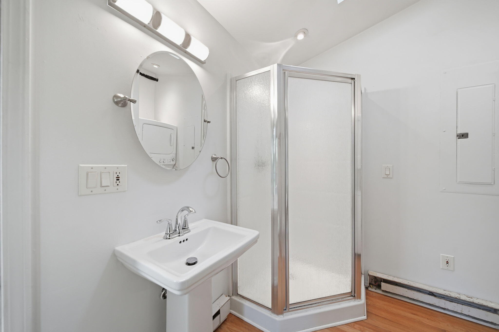 2114 Timber Lane Property Photo 22