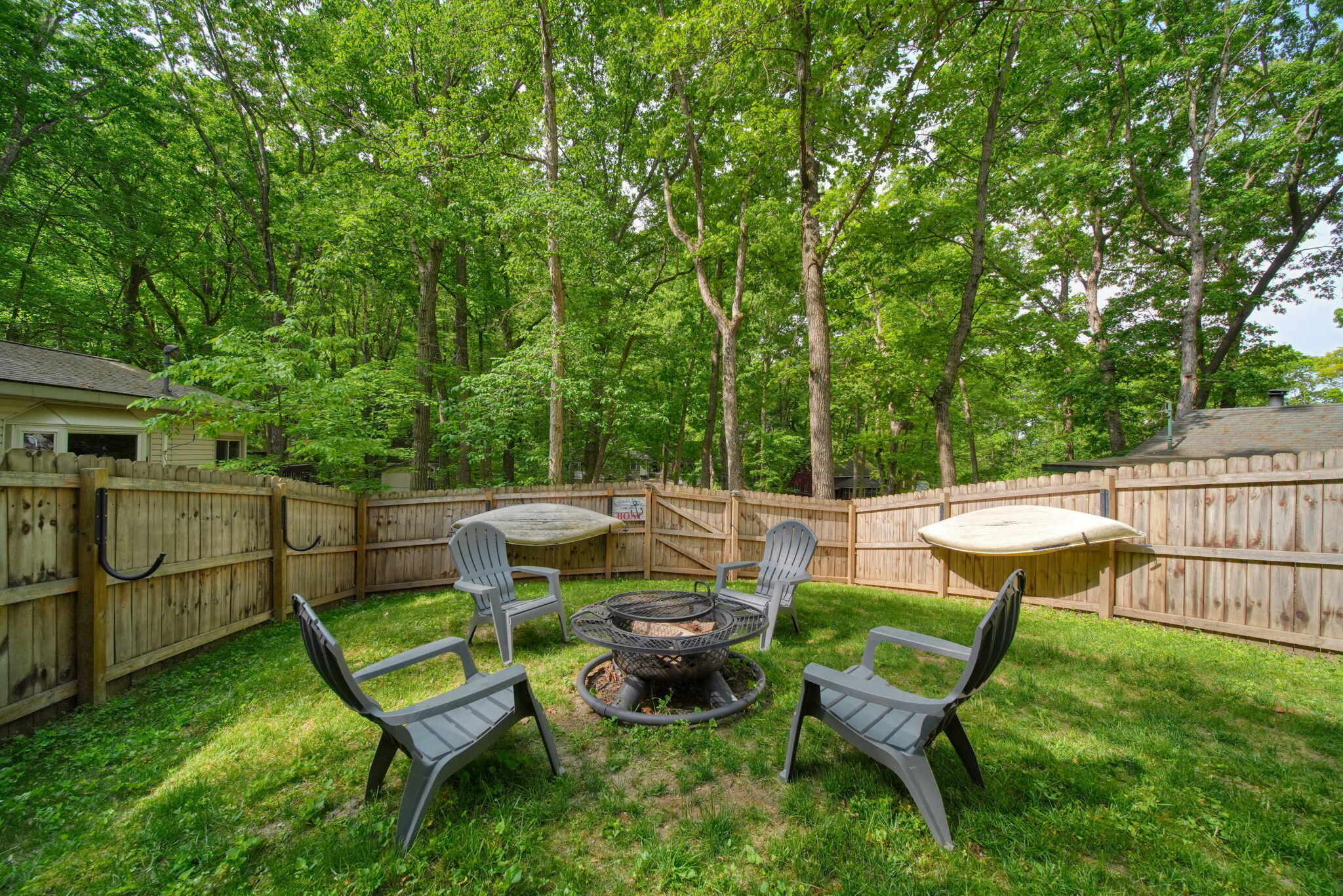2114 Timber Lane Property Photo 26