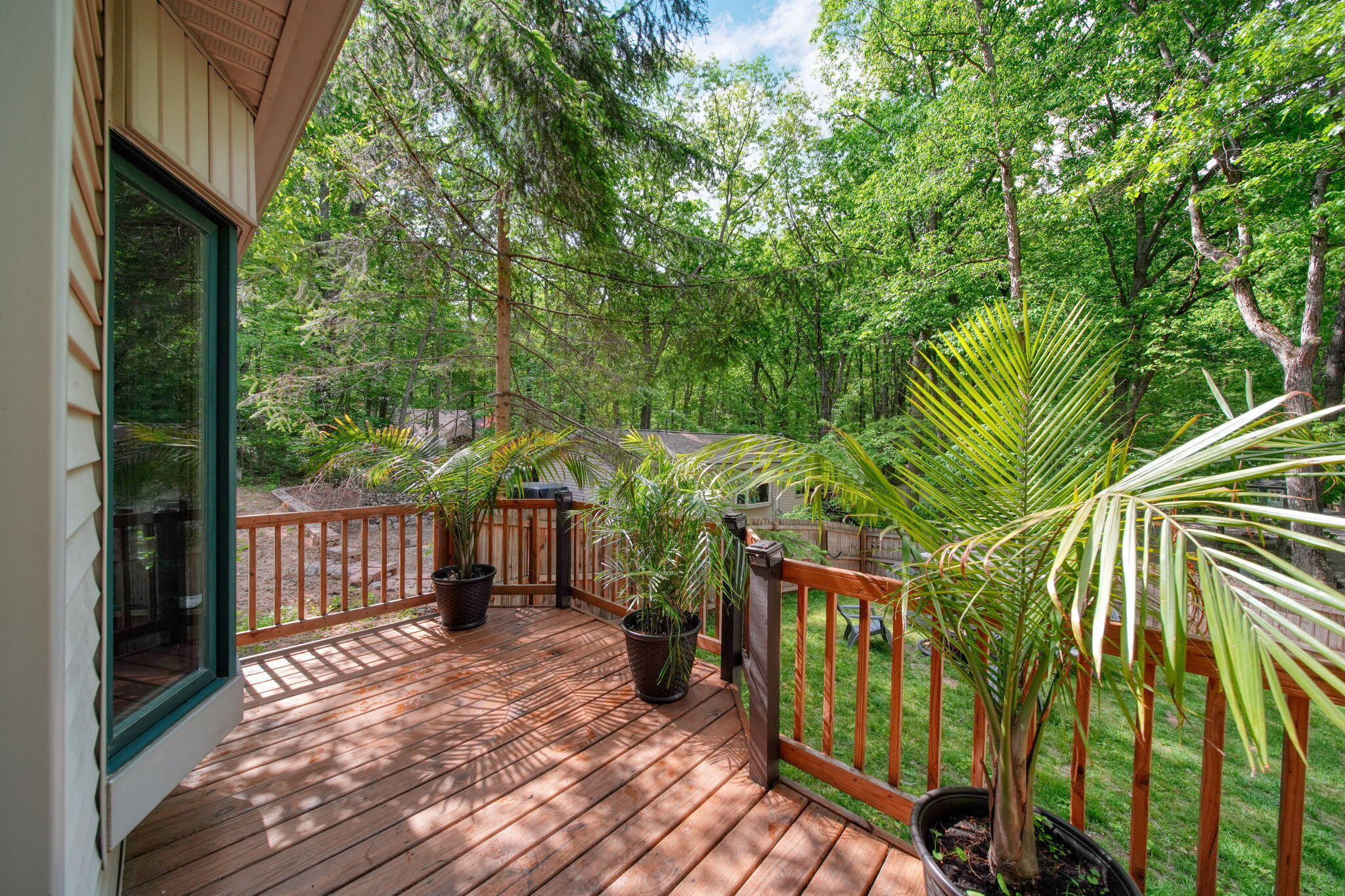 2114 Timber Lane Property Photo 27