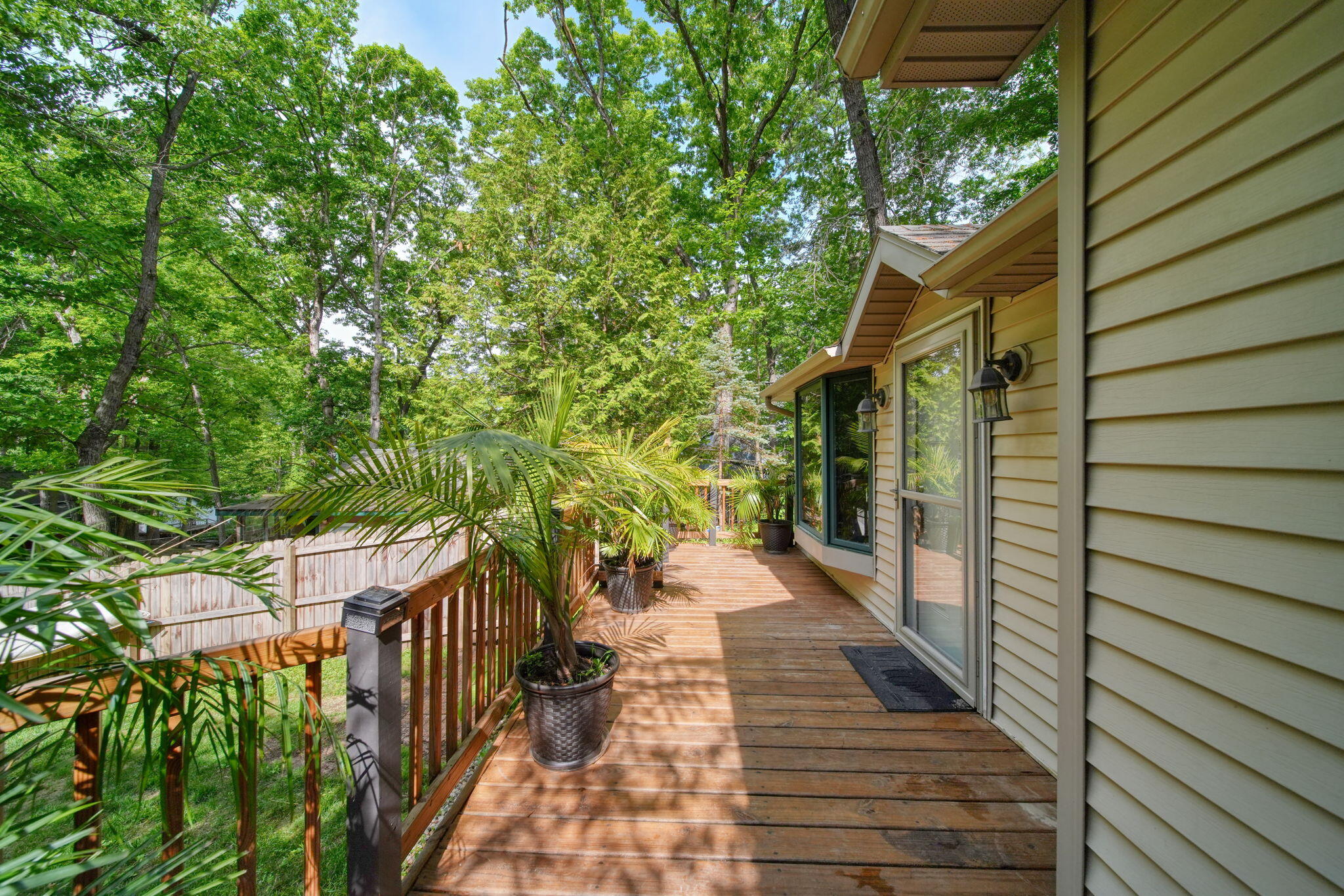 2114 Timber Lane Property Photo 29