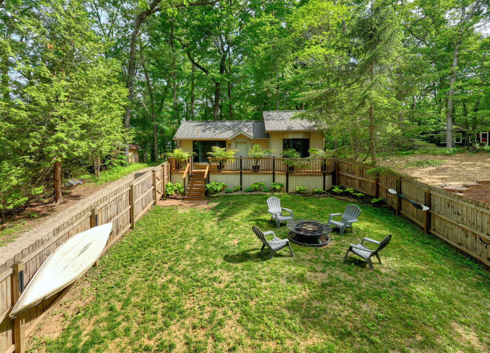 2114 Timber Lane Property Photo 30