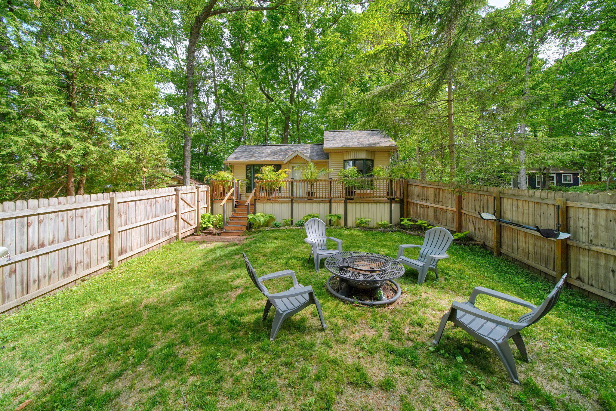 2114 Timber Lane Property Photo 31