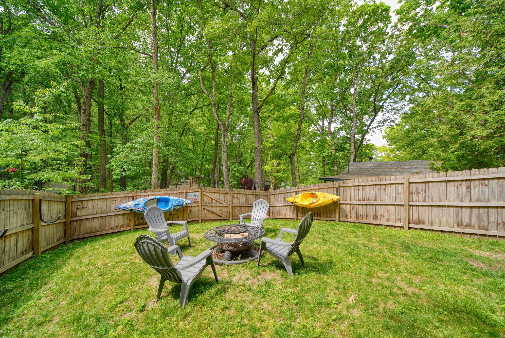 2114 Timber Lane Property Photo 33