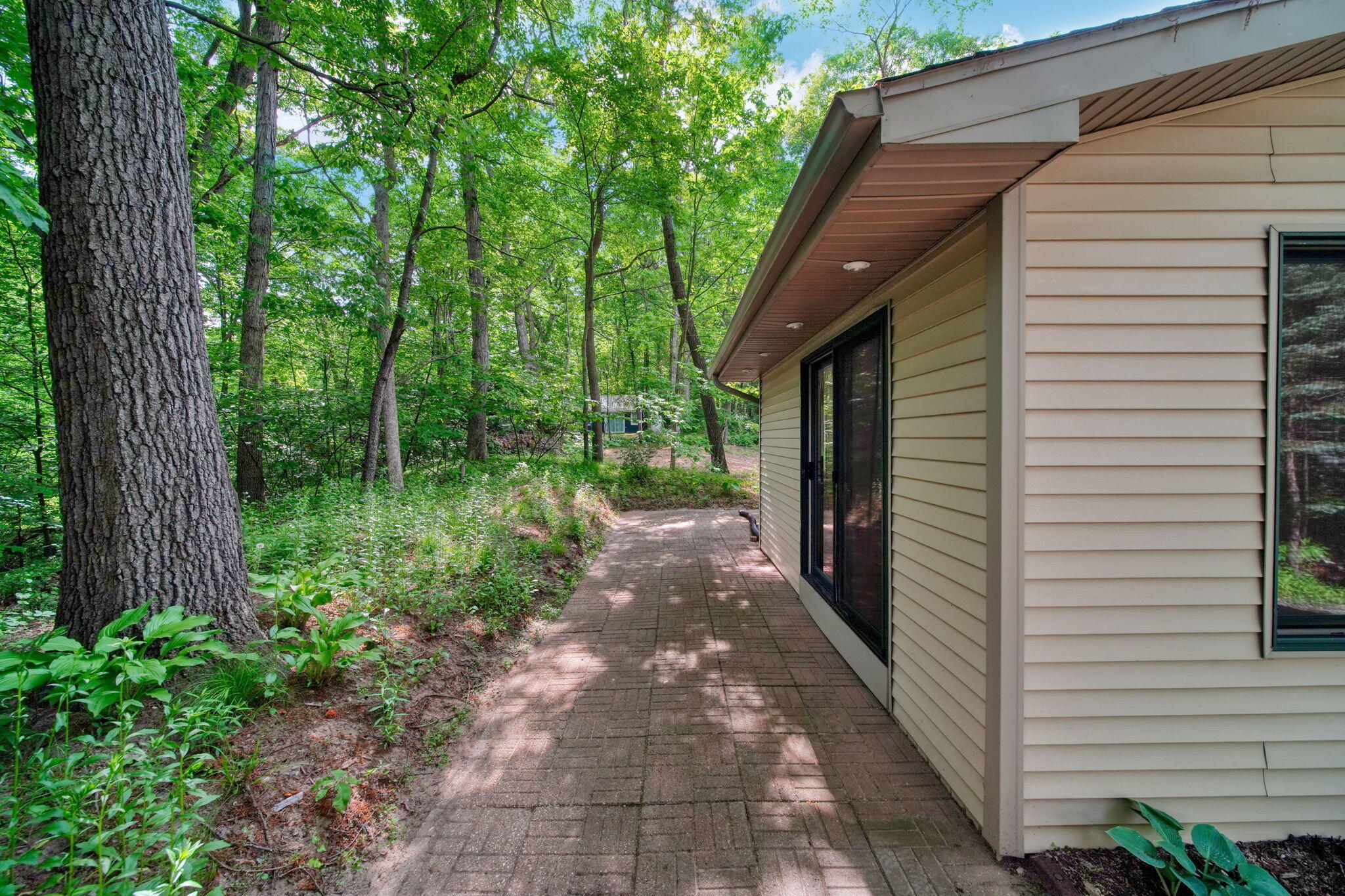 2114 Timber Lane Property Photo 35