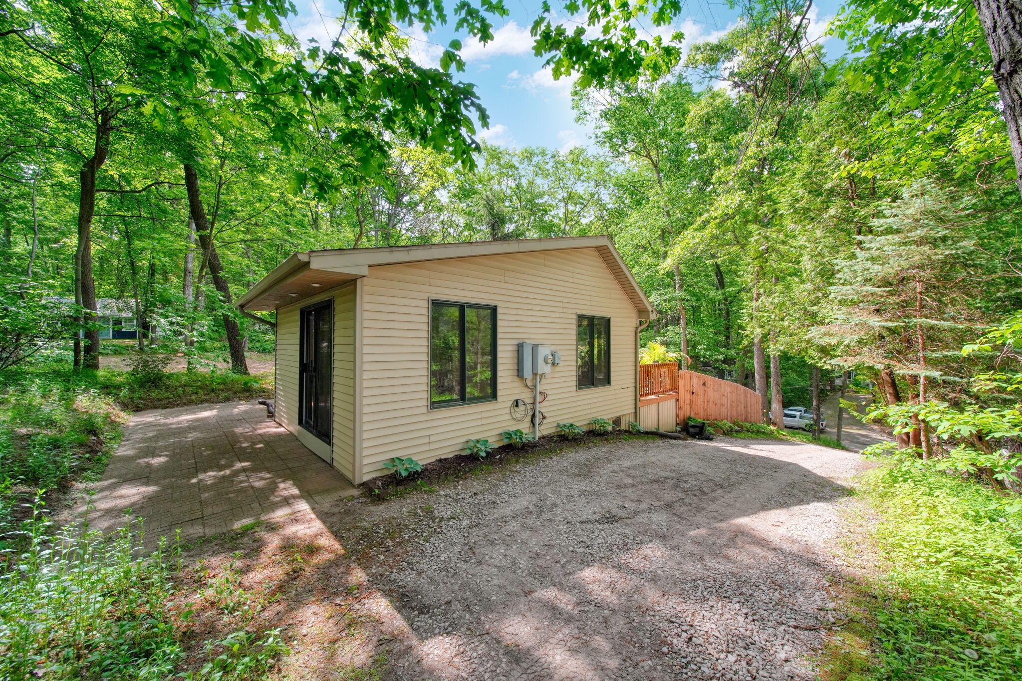 2114 Timber Lane Property Photo 36