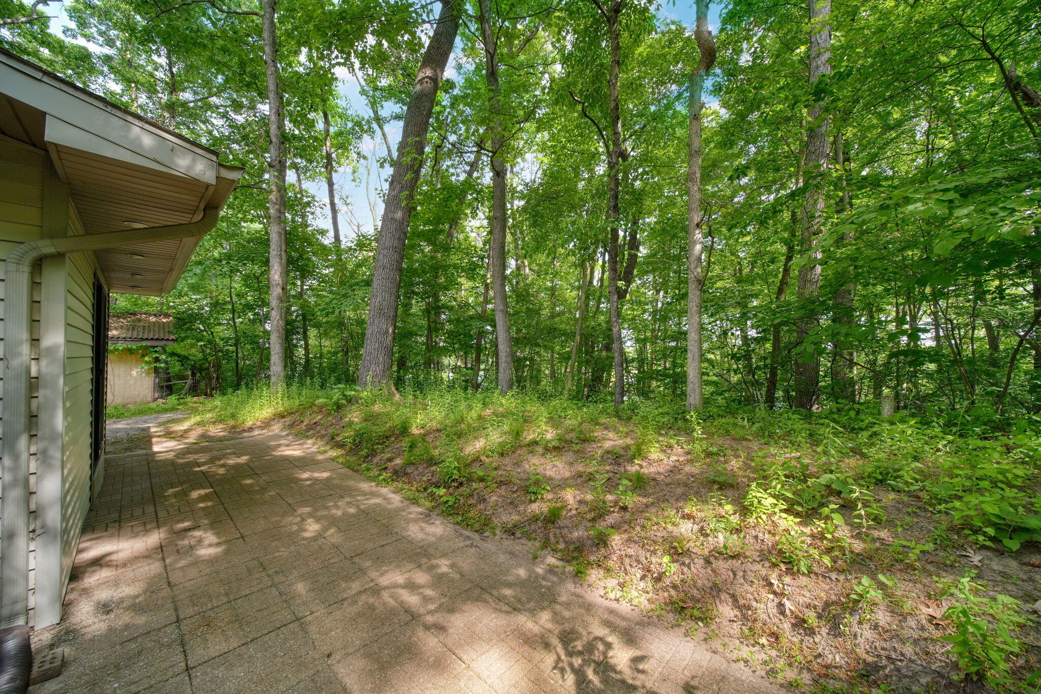 2114 Timber Lane Property Photo 38