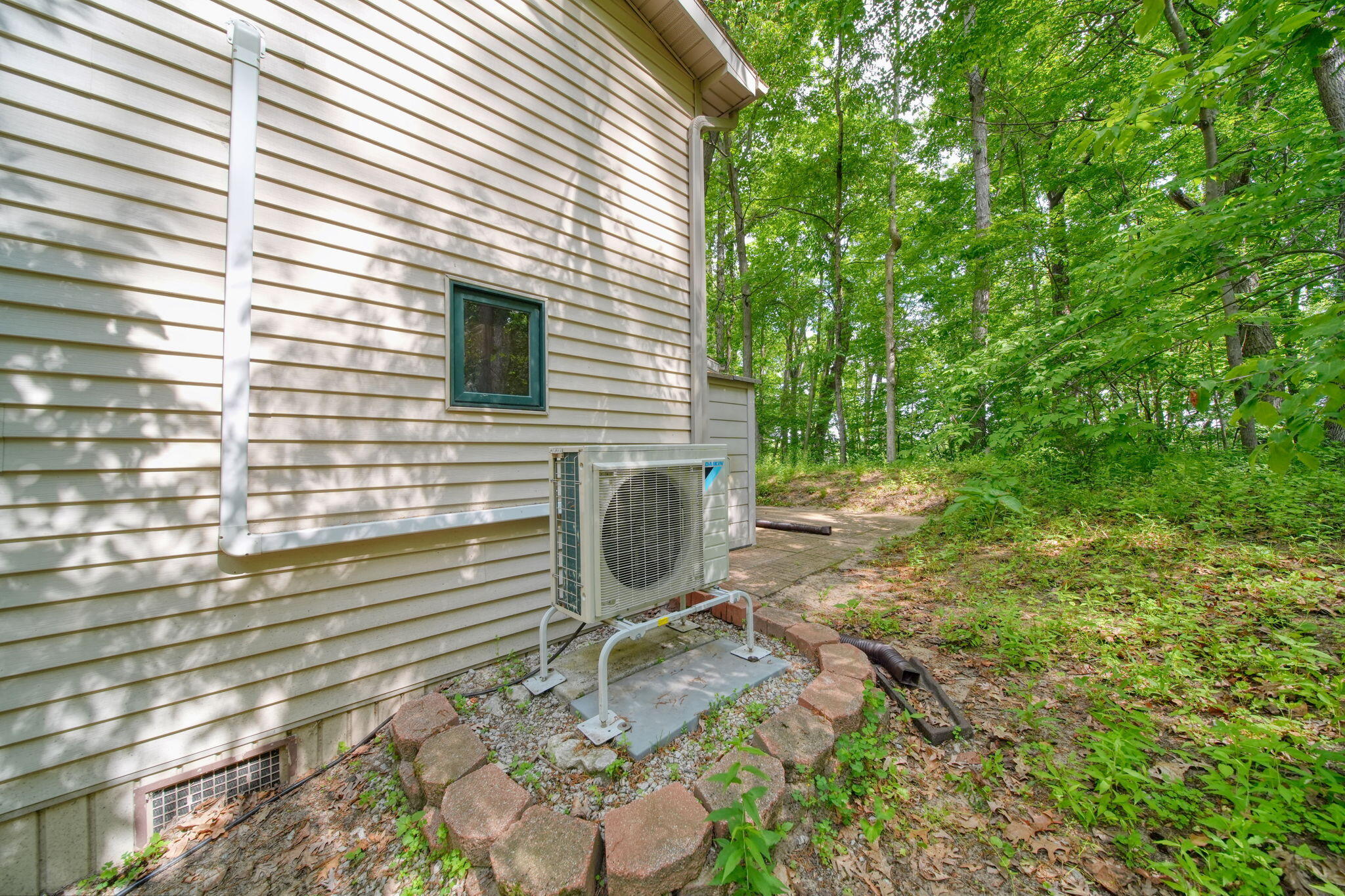 2114 Timber Lane Property Photo 39