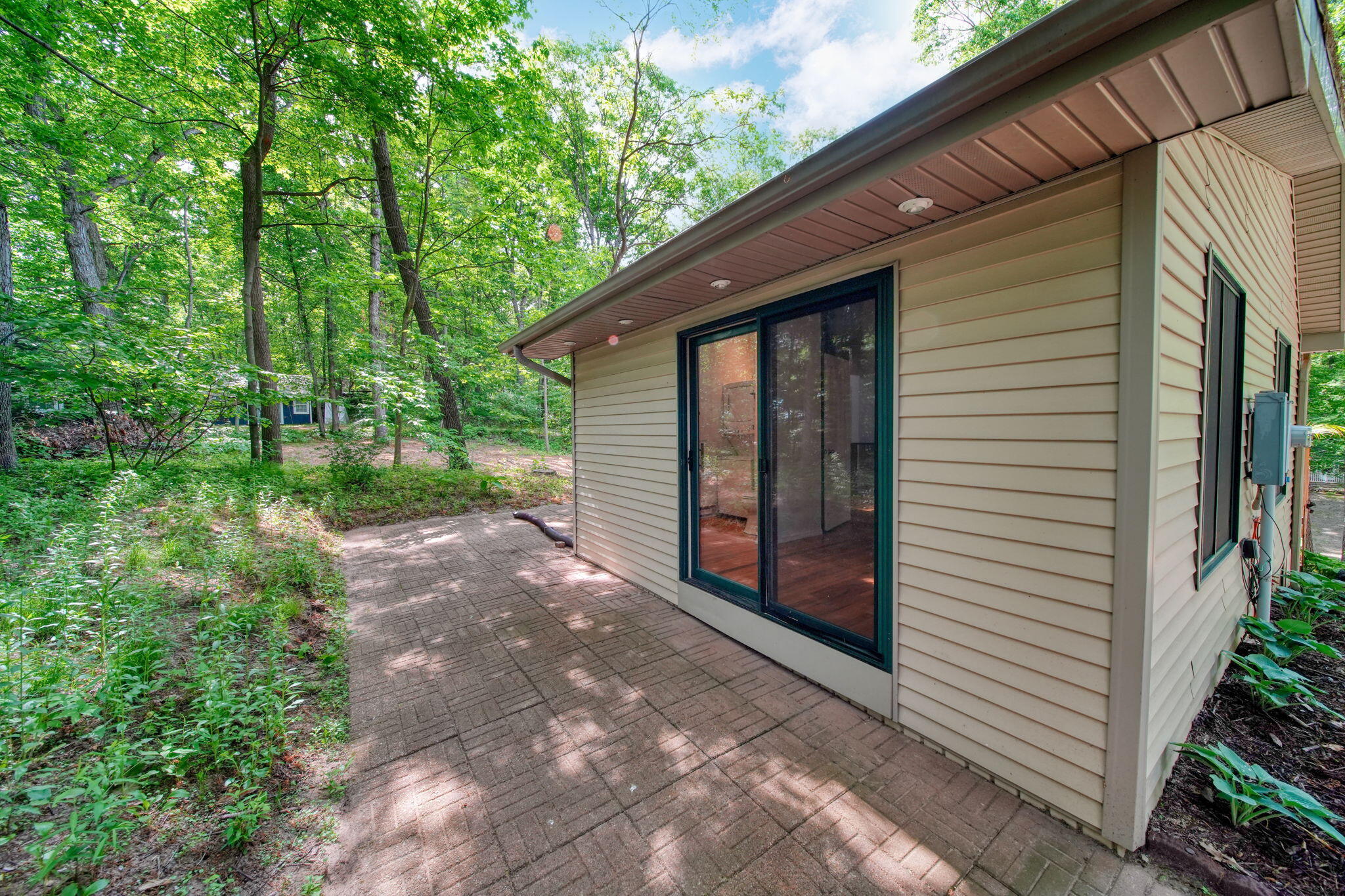 2114 Timber Lane Property Photo 40